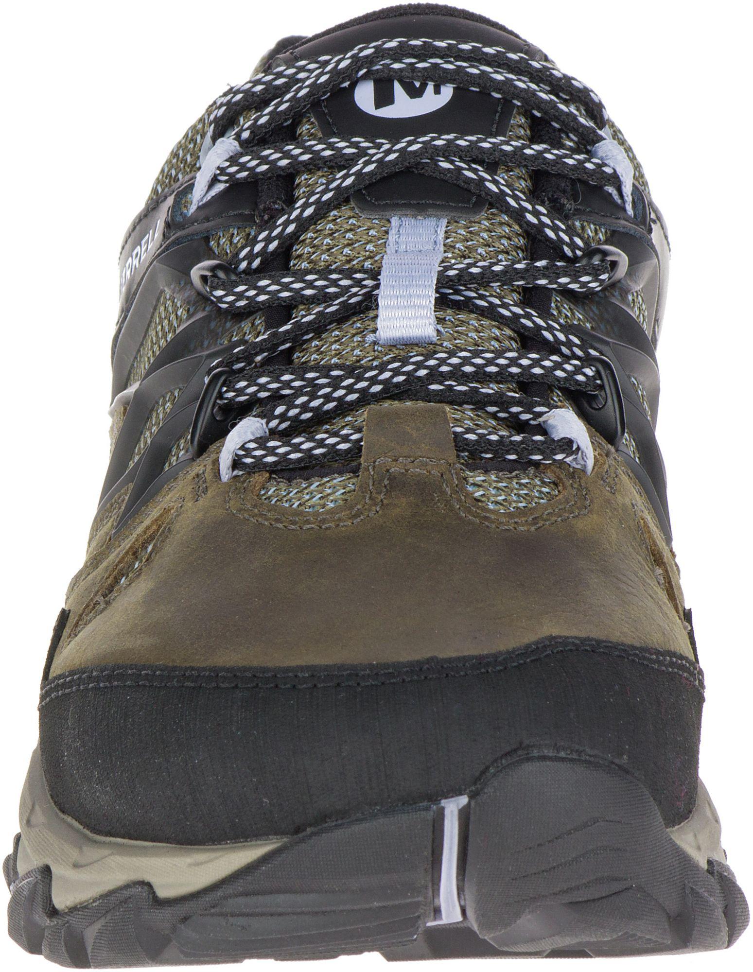 all out blaze 2 wp low hiking shoes