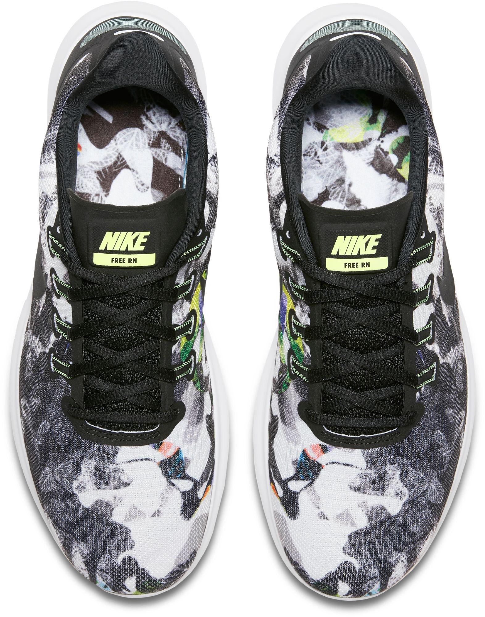 nike free rn 2017 solstice