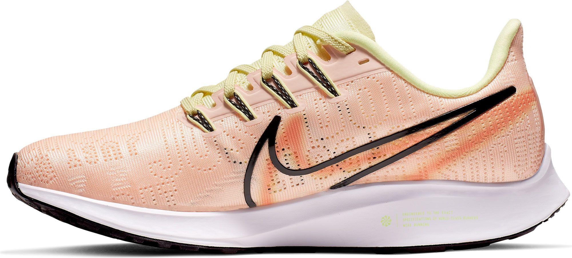 nike blazer league of legends