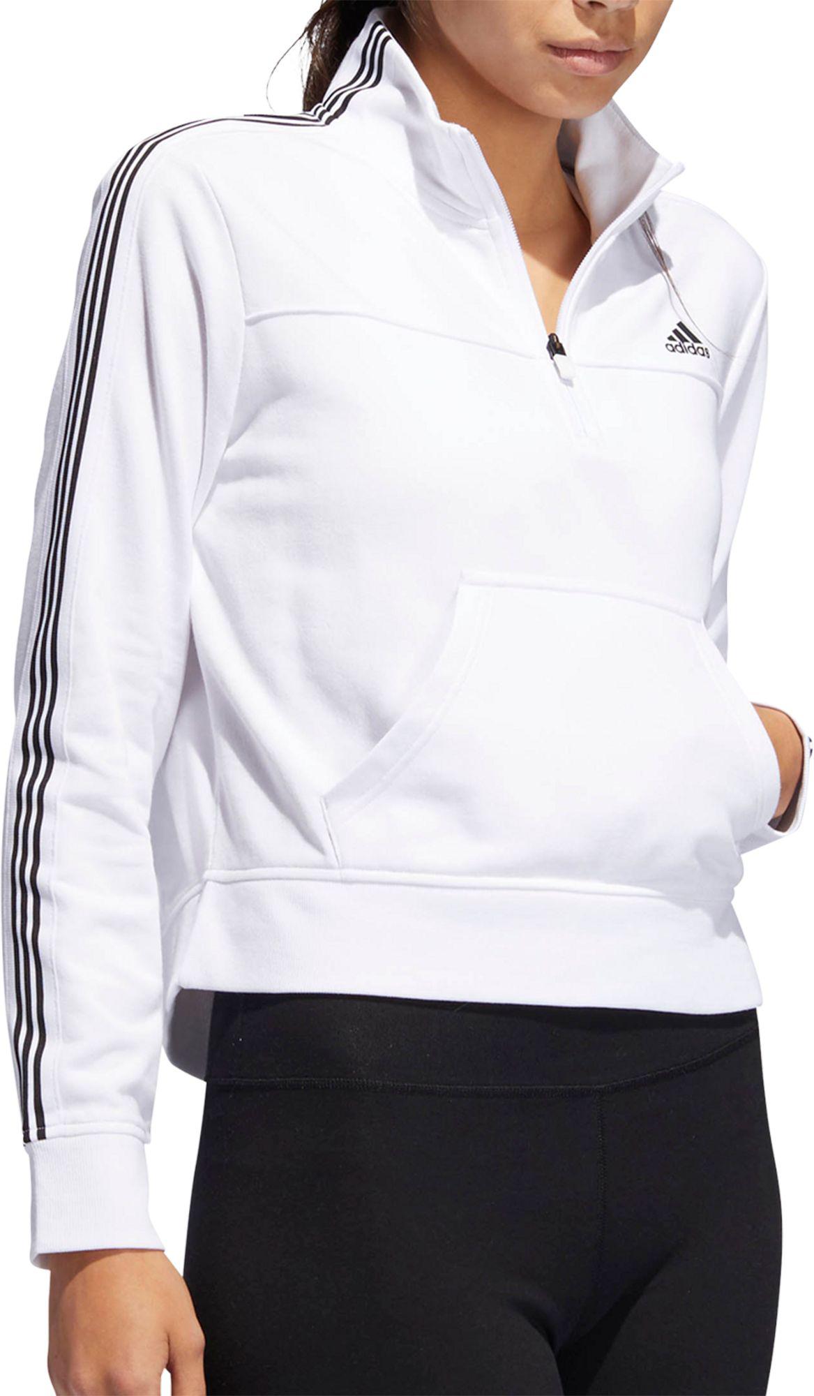 steelers service hoodie