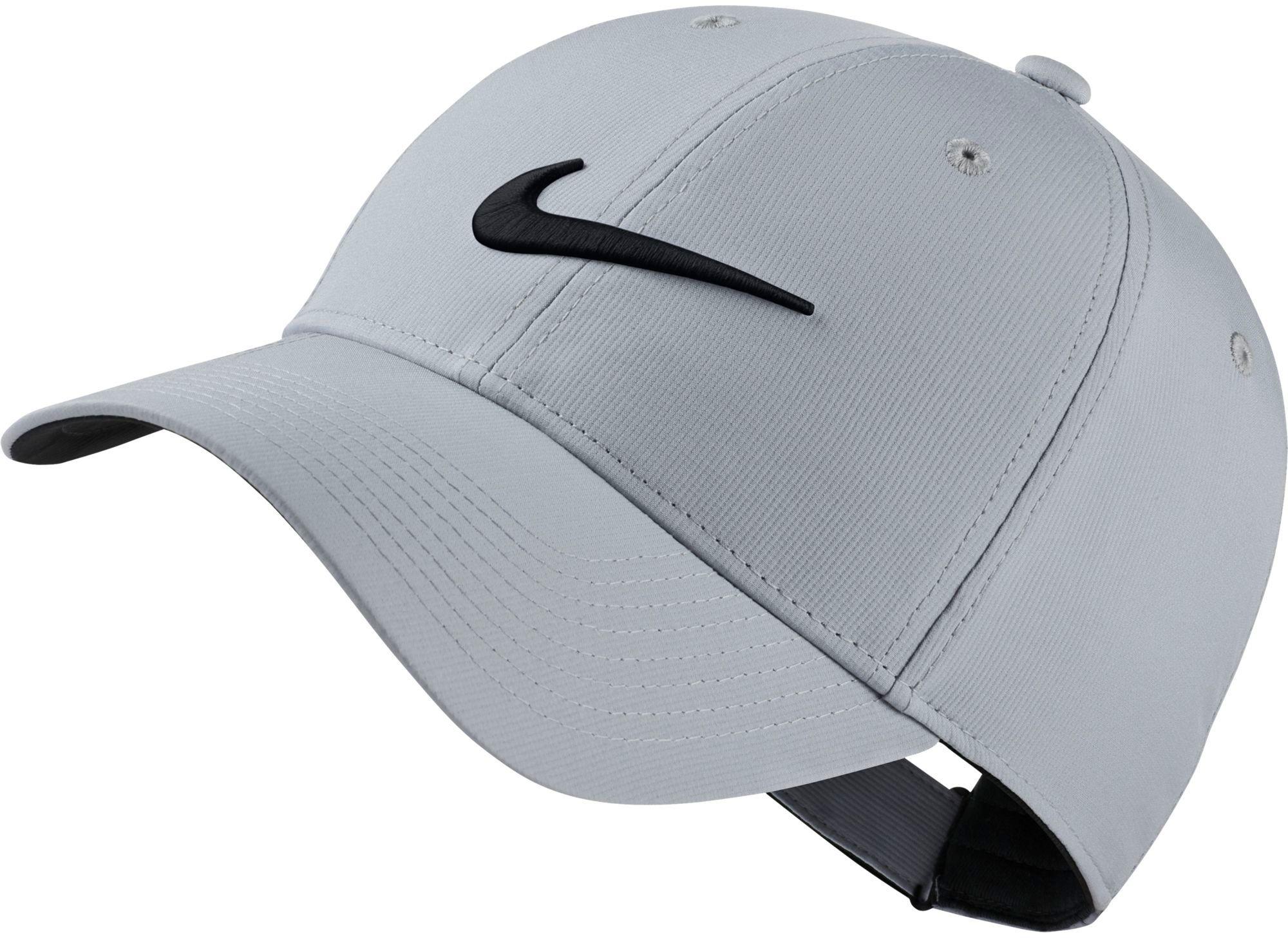 nike golf hats wholesale
