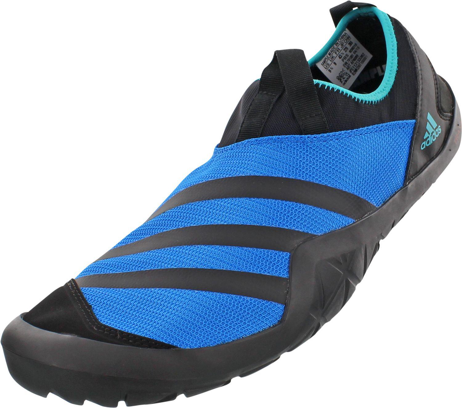 adidas outdoor water shoes