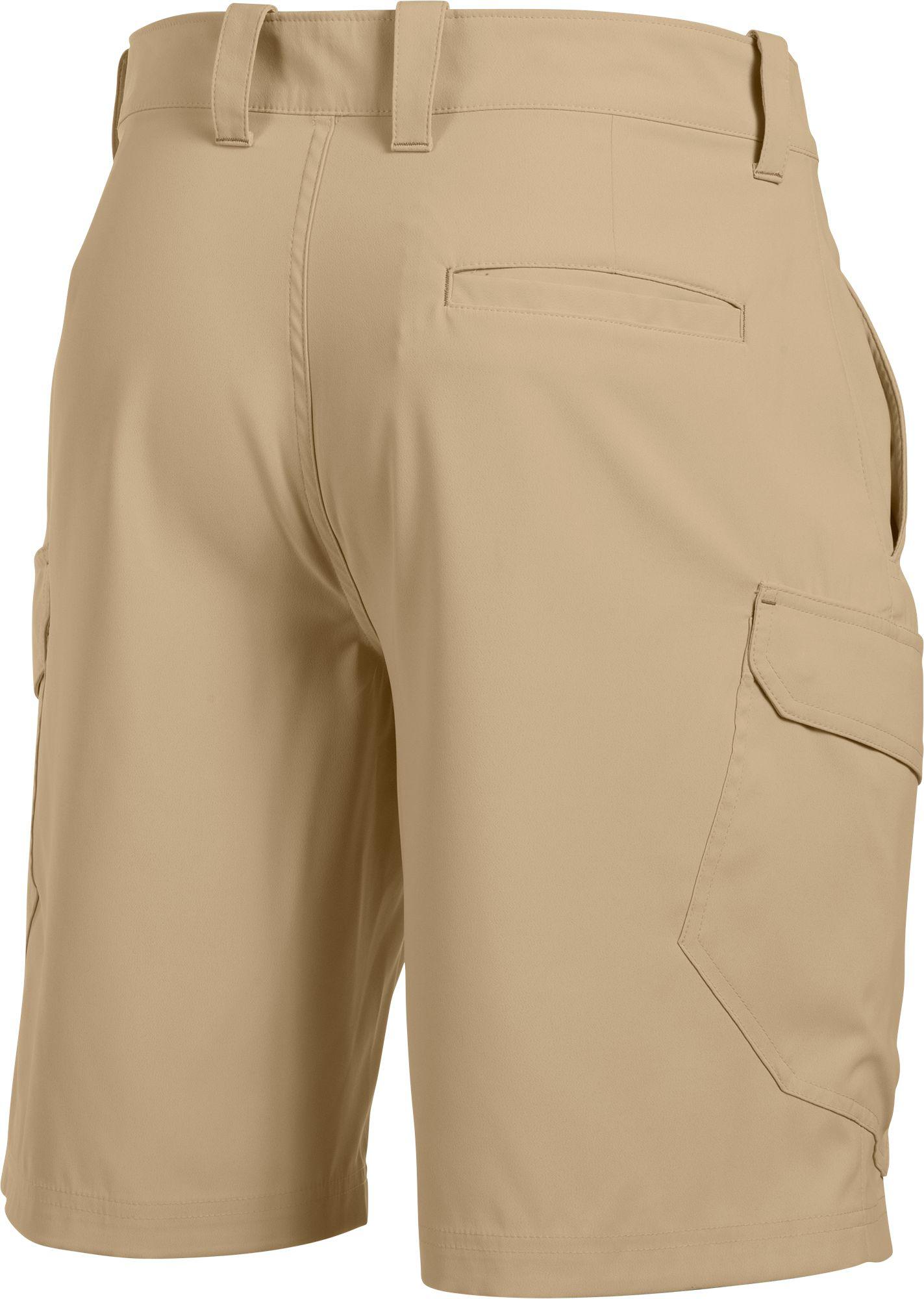 fish hunter cargo shorts