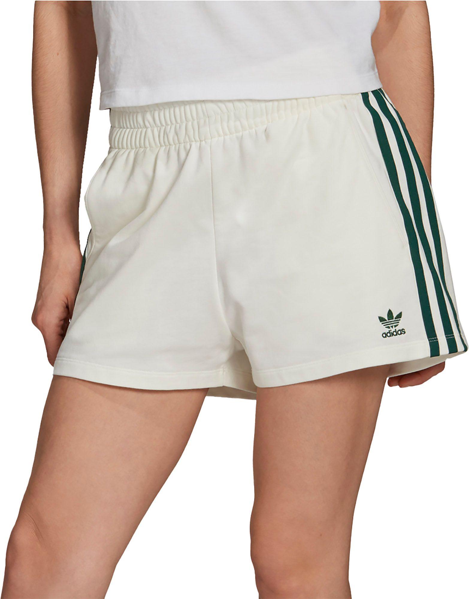 adidas Originals Foundation 3 Stripes 