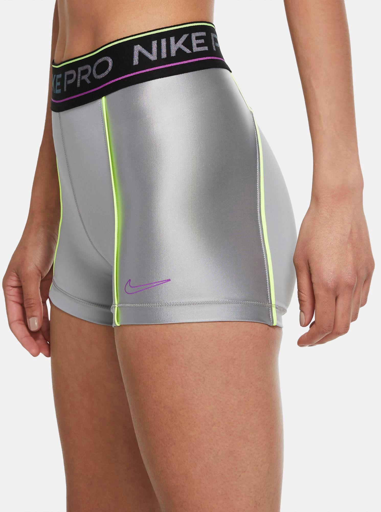 Nike Pro Disco 3\