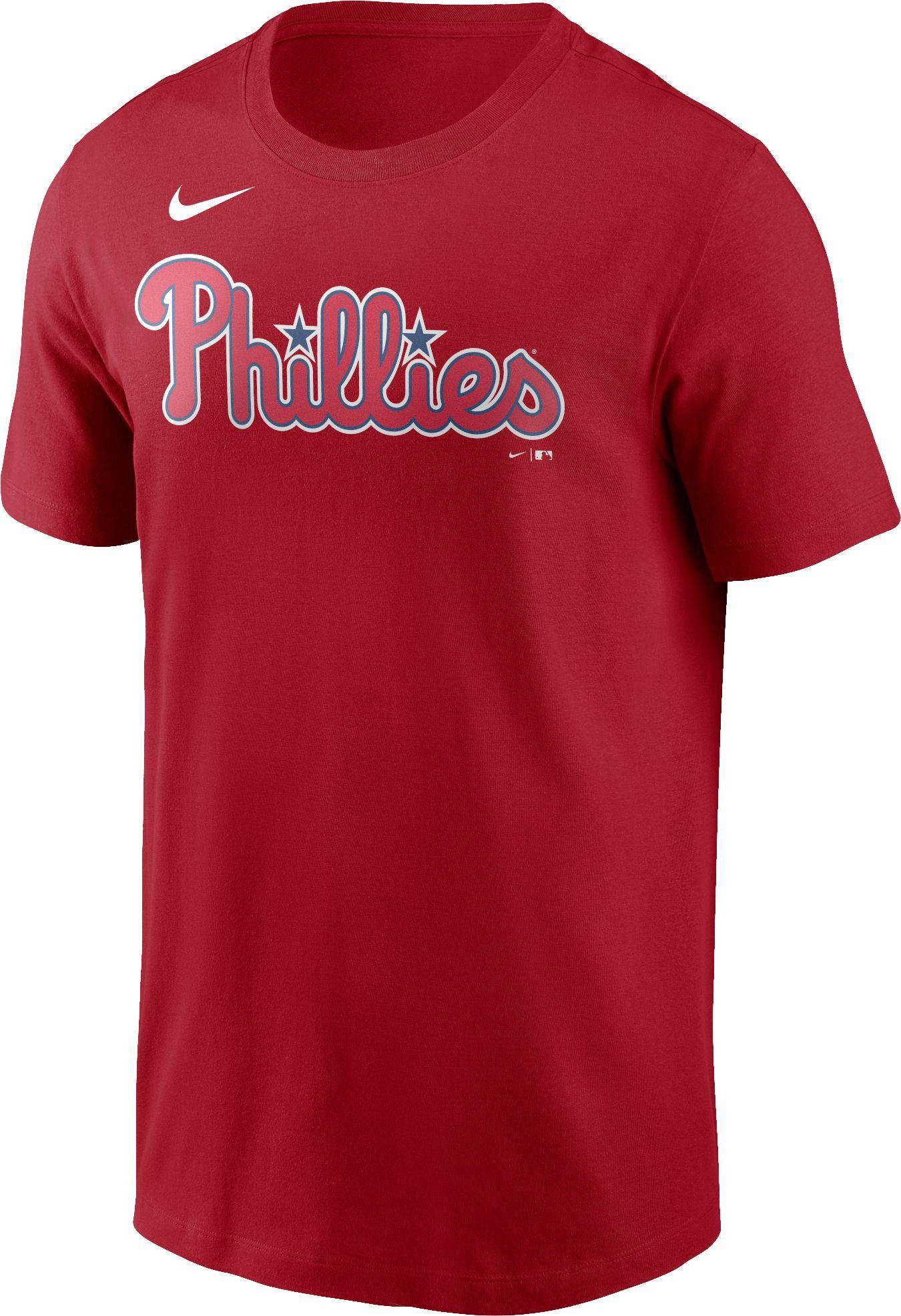 aaron nola t shirt
