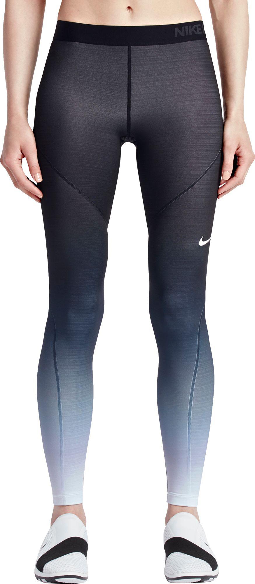 hyperwarm leggings