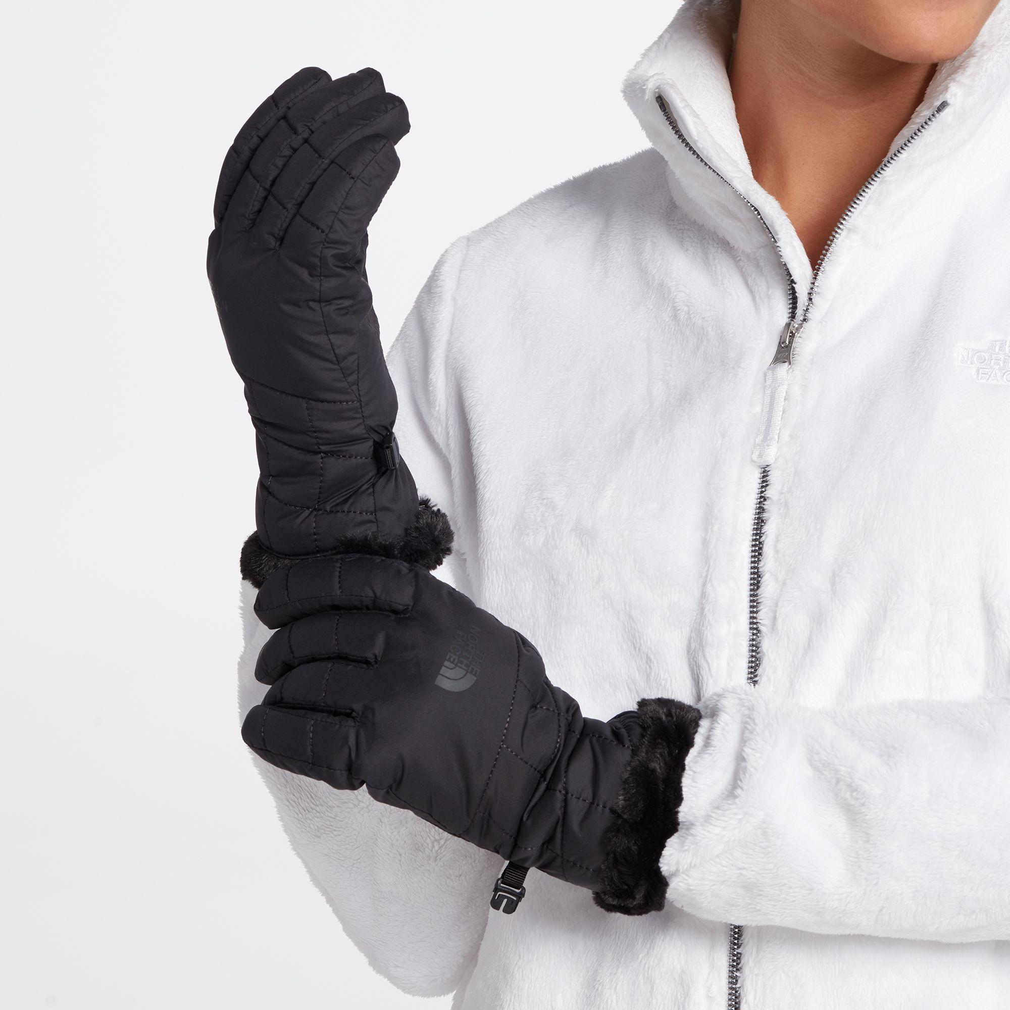 mossbud gloves