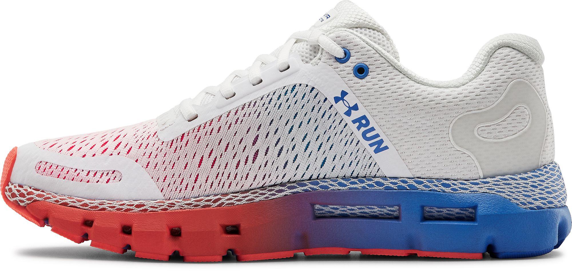 skechers pickleball shoes