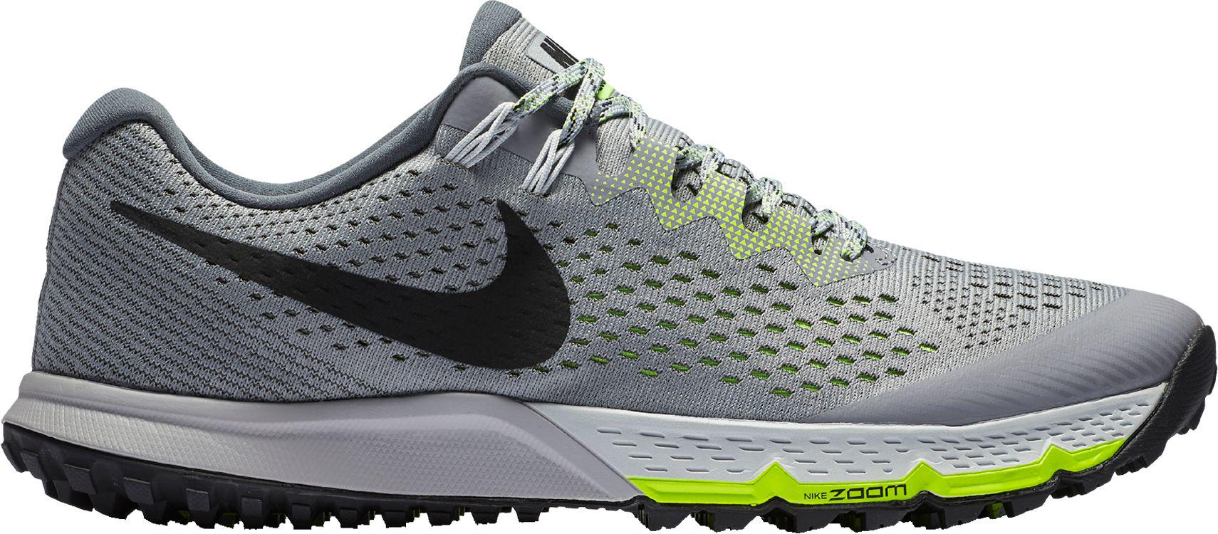 nike zoom kiger 4 nike zoom kiger 4