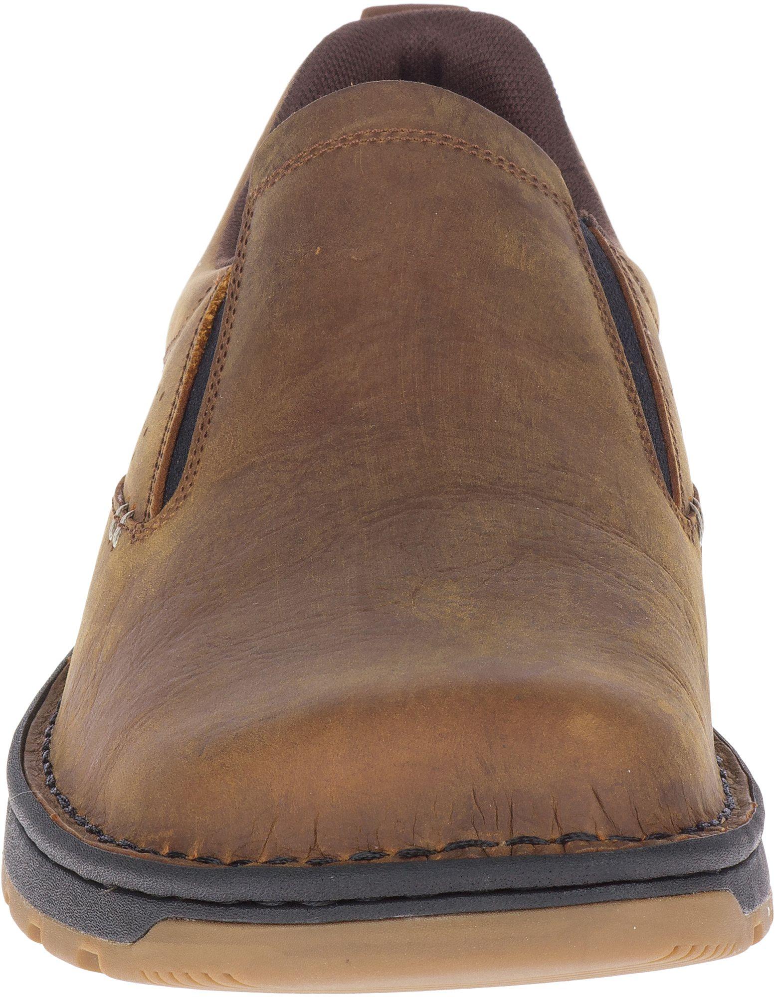merrell men's world legend 2