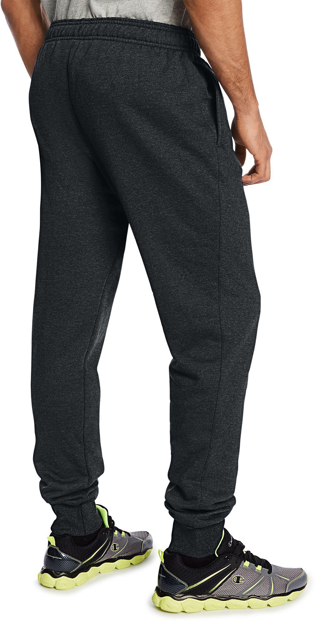 powerblend sweats retro jogger pants