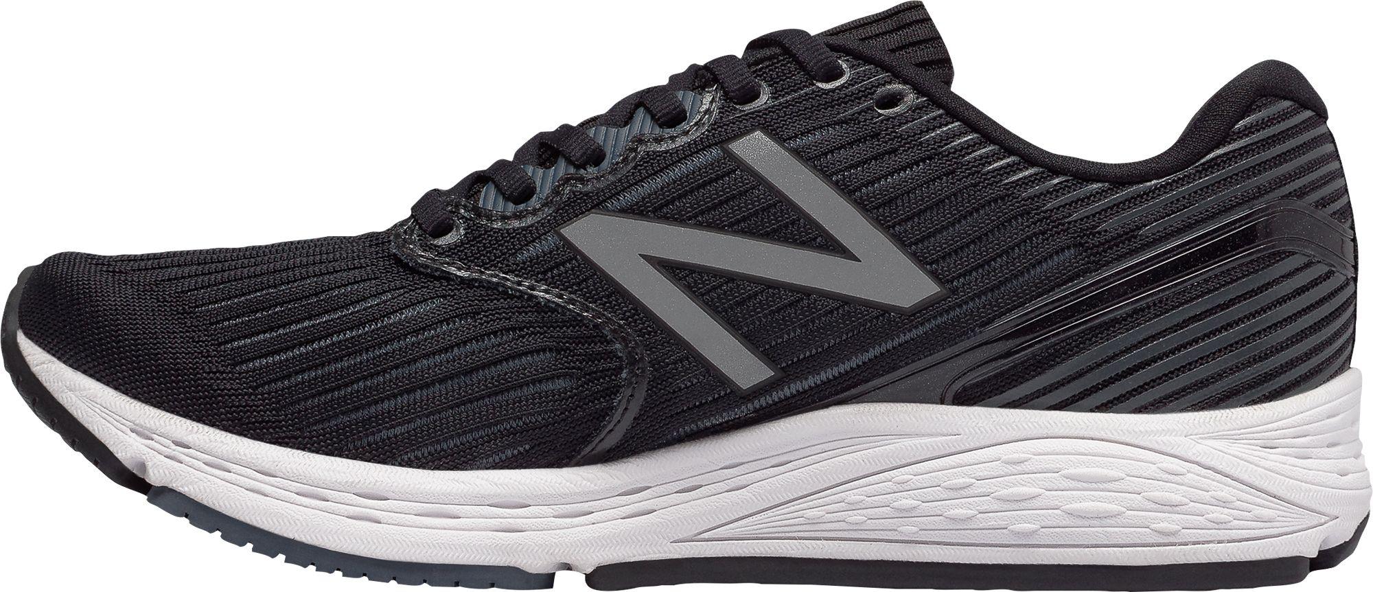 new balance 890 v6