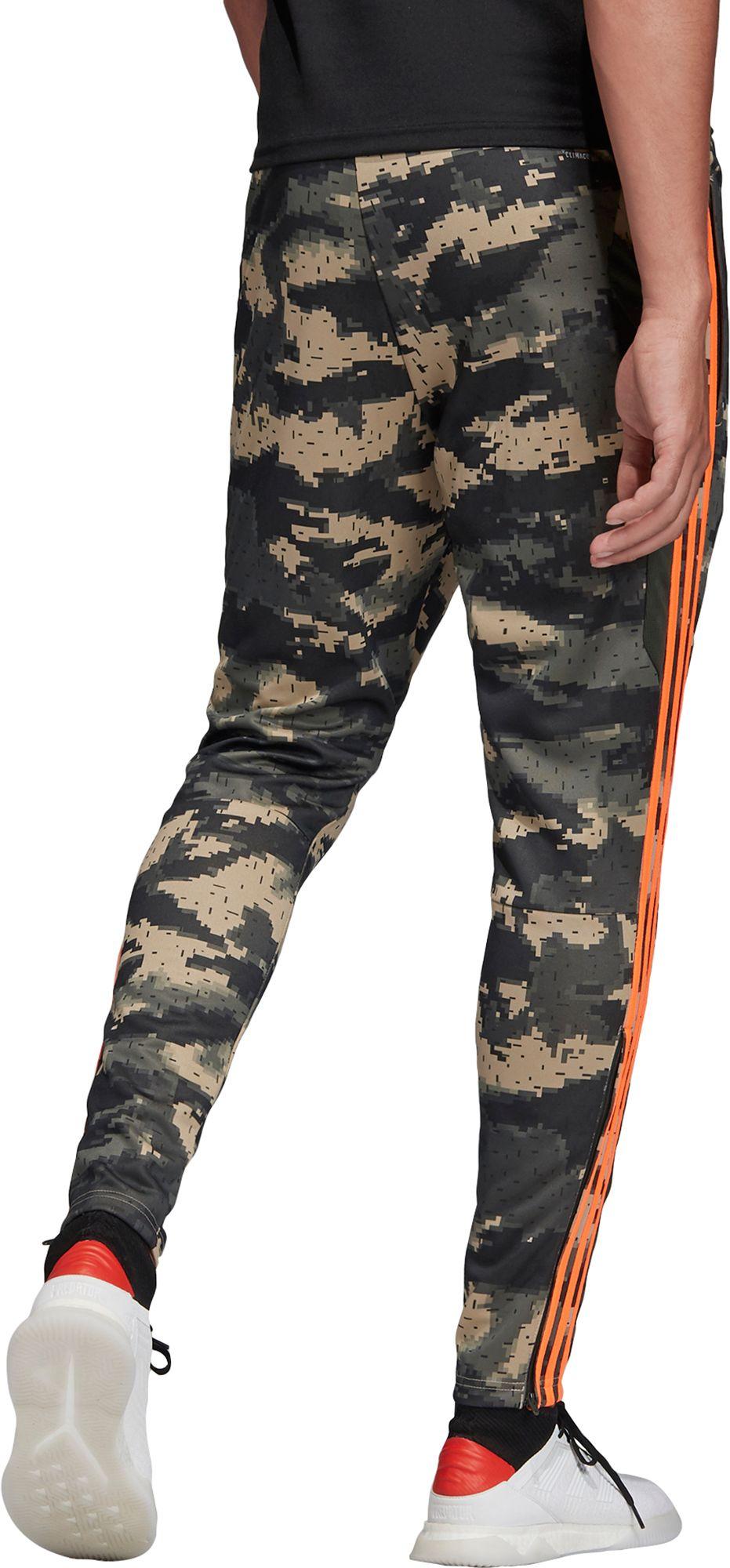 adidas Tiro 19 Camo Training Pants for Men Lyst