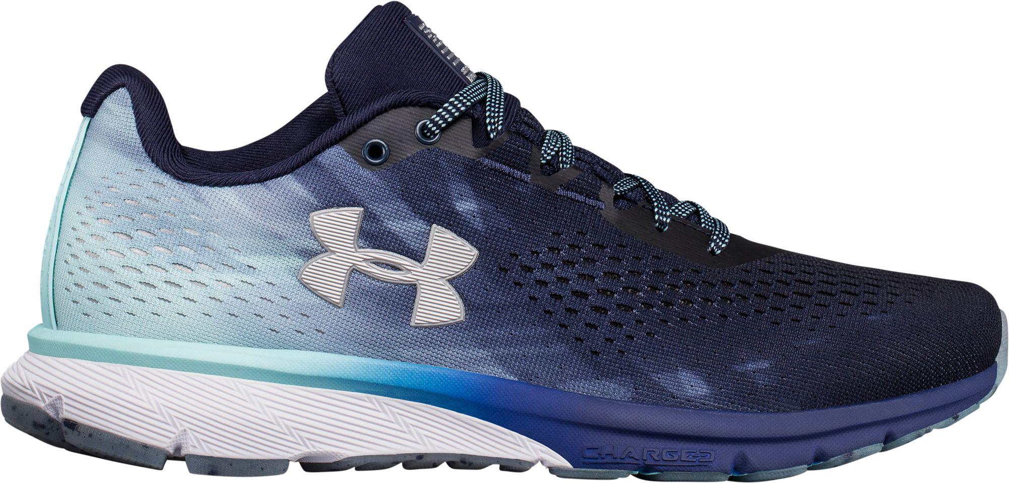 under armour charged patriot shoes off 