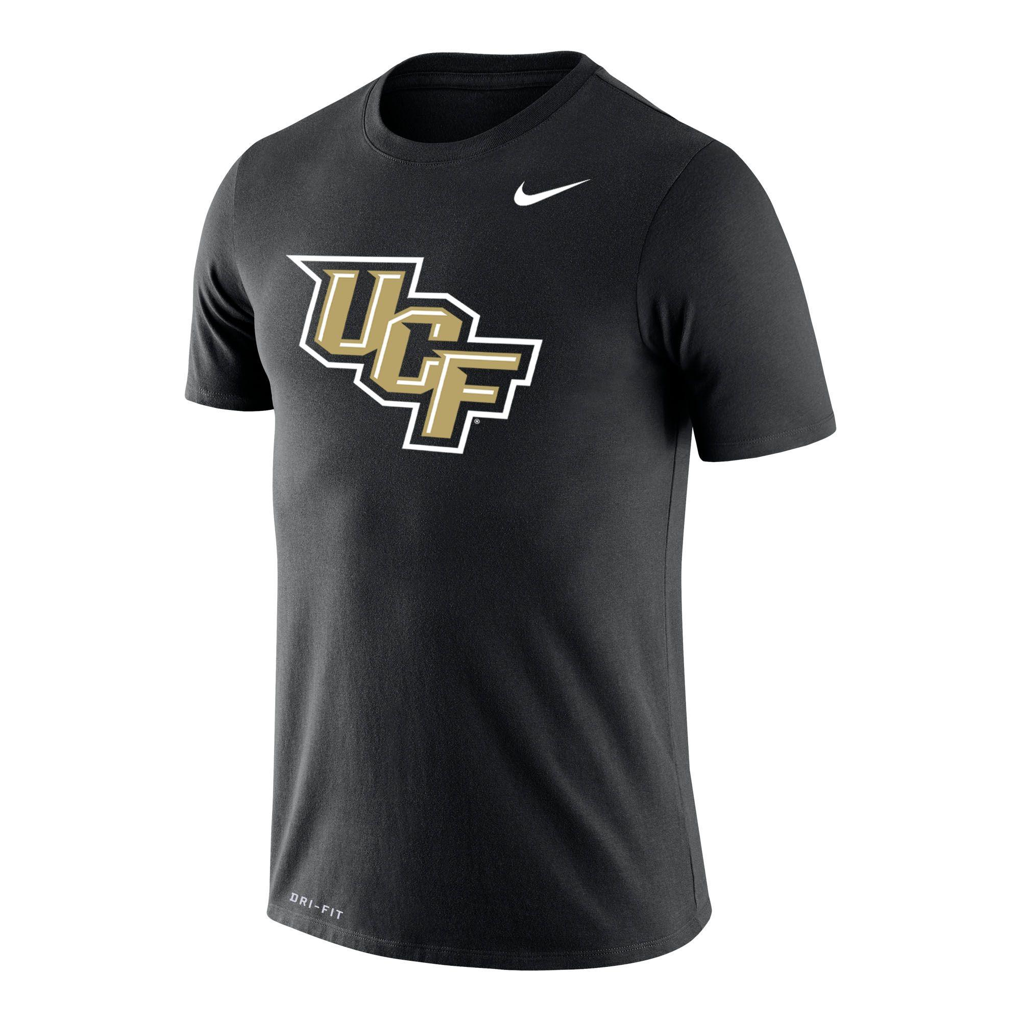 etsy ucf shirt