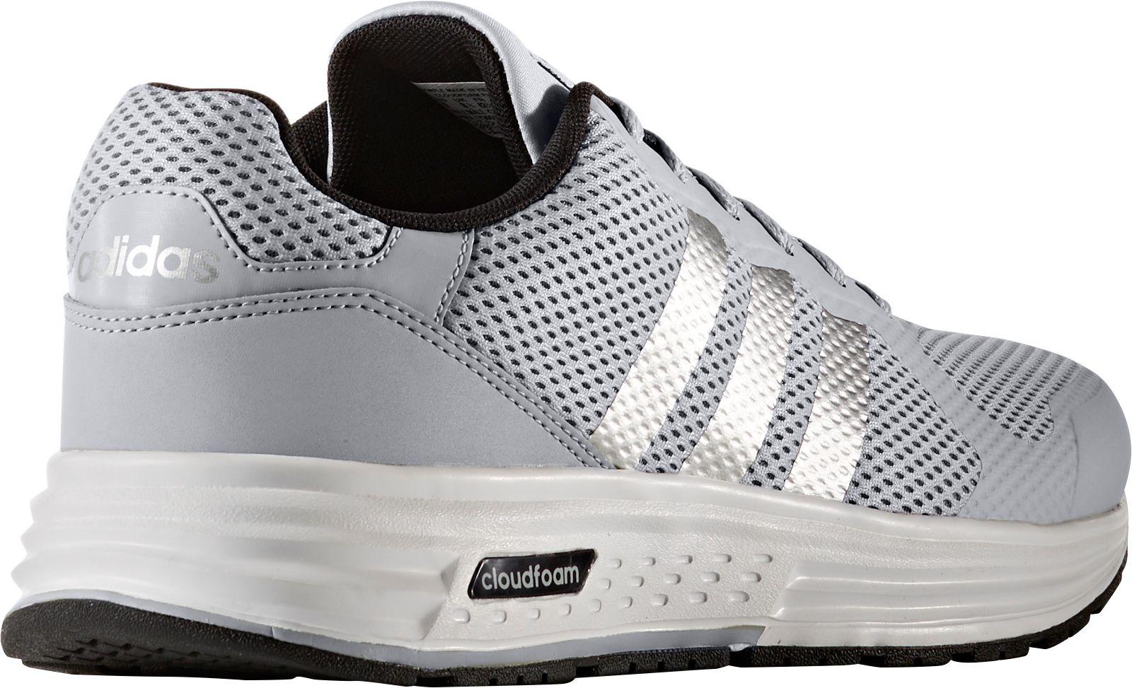 adidas cloudfoam flyer