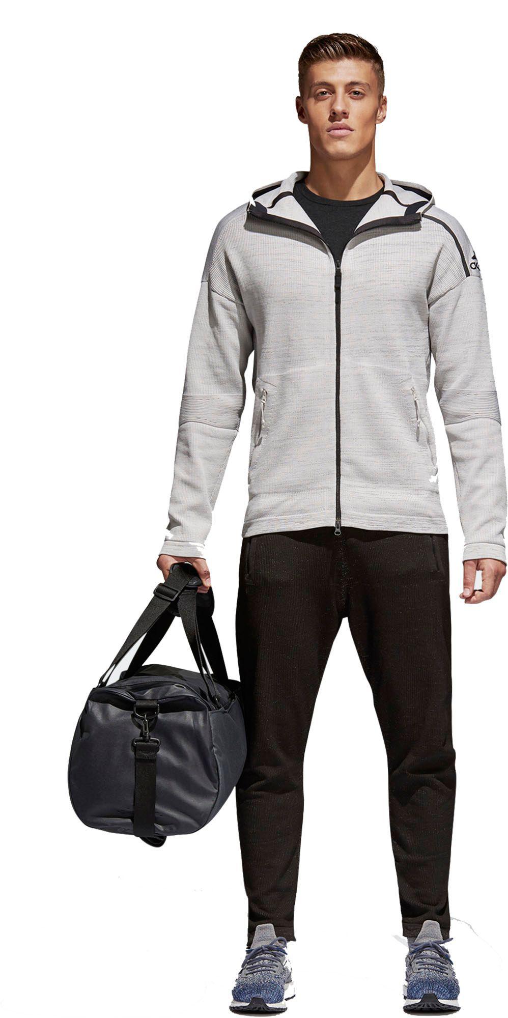 adidas zne 36 hours hoodie