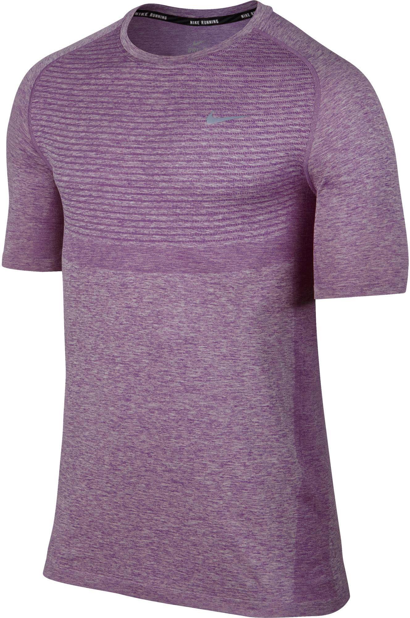 mens purple dri fit shirt,debisschop.be