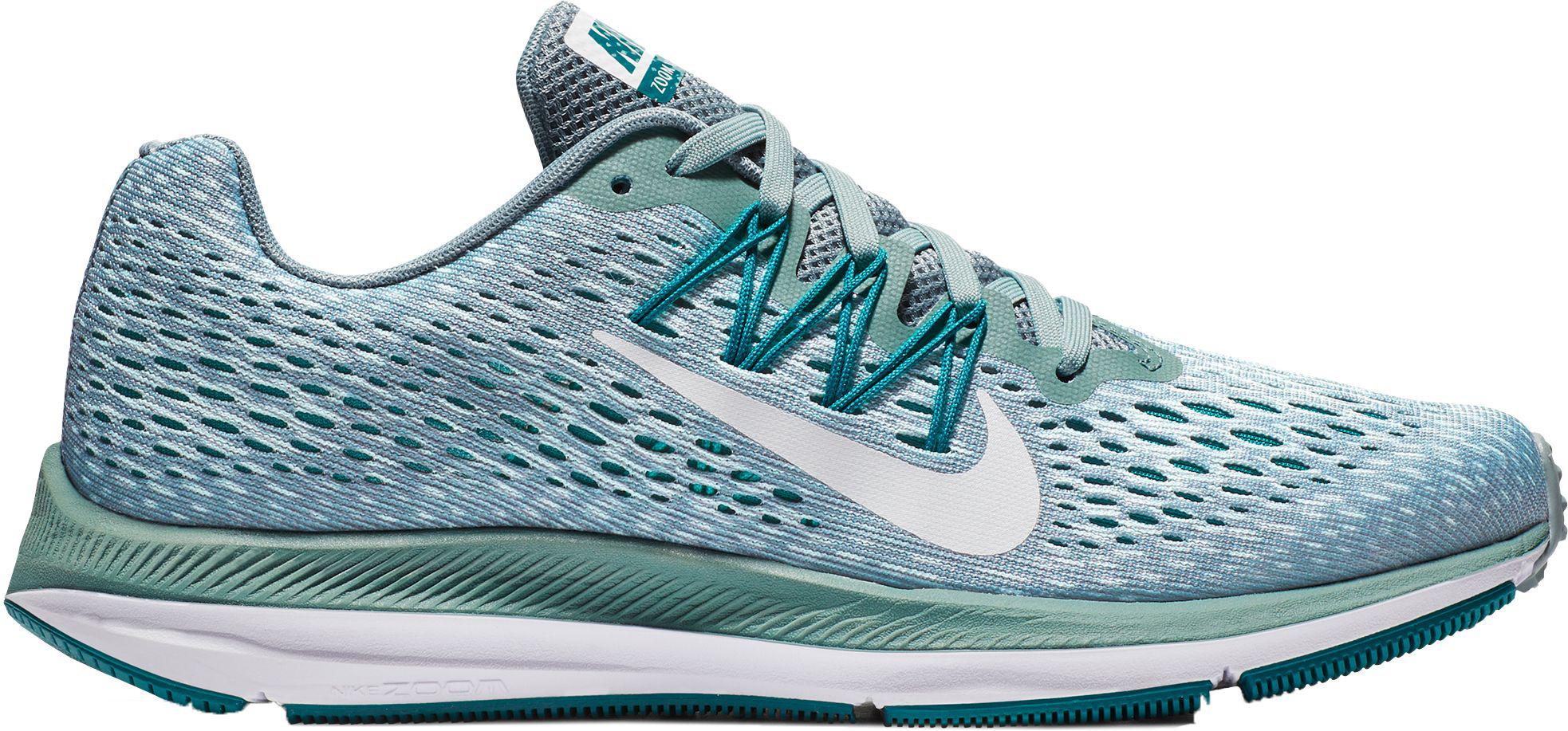 nike winflo 5