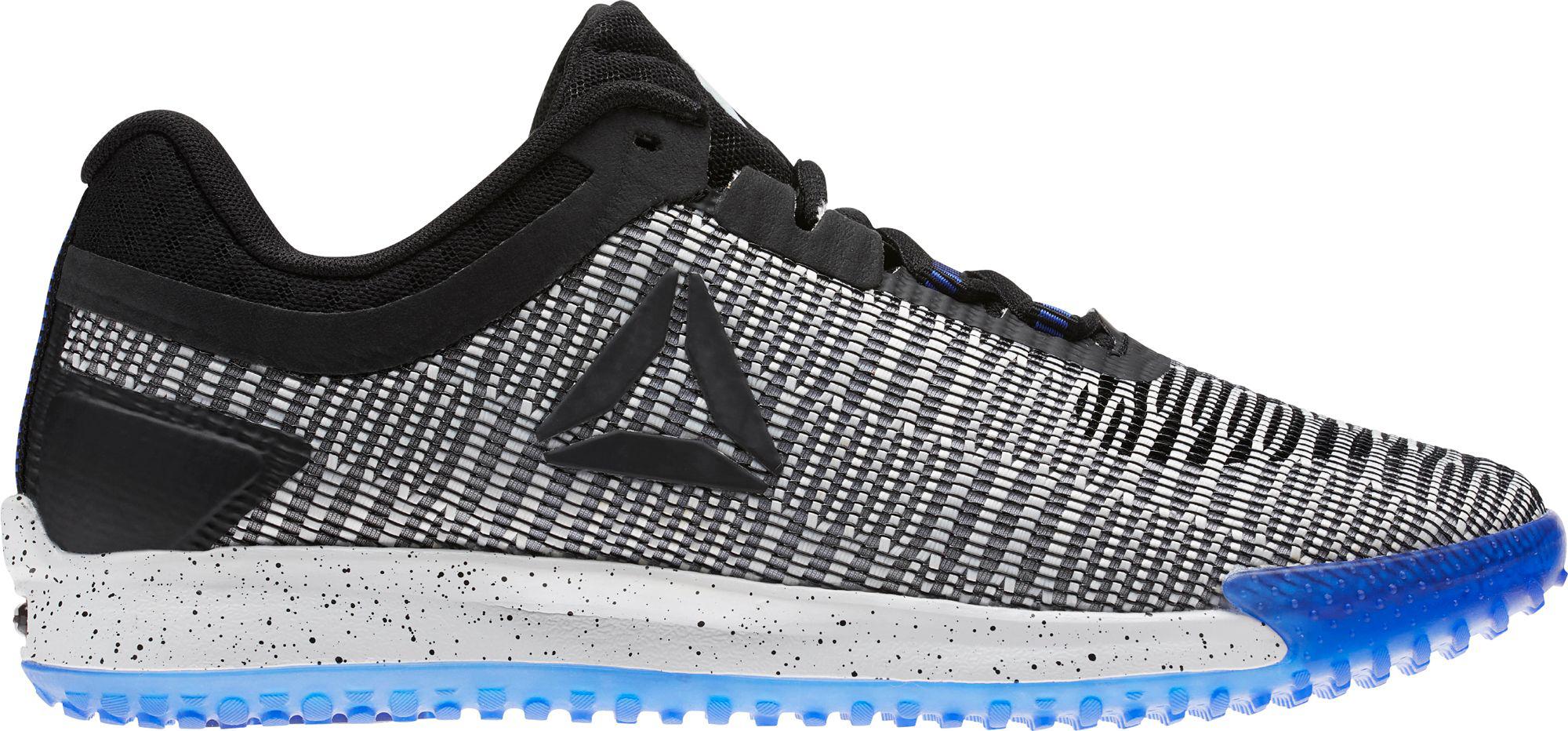 jj watt sneakers