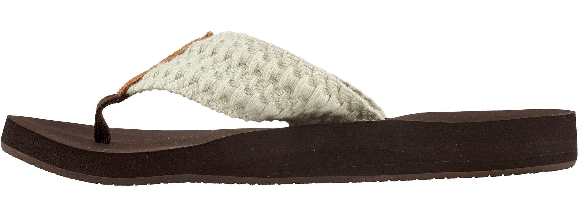 grafters extra wide safety boots