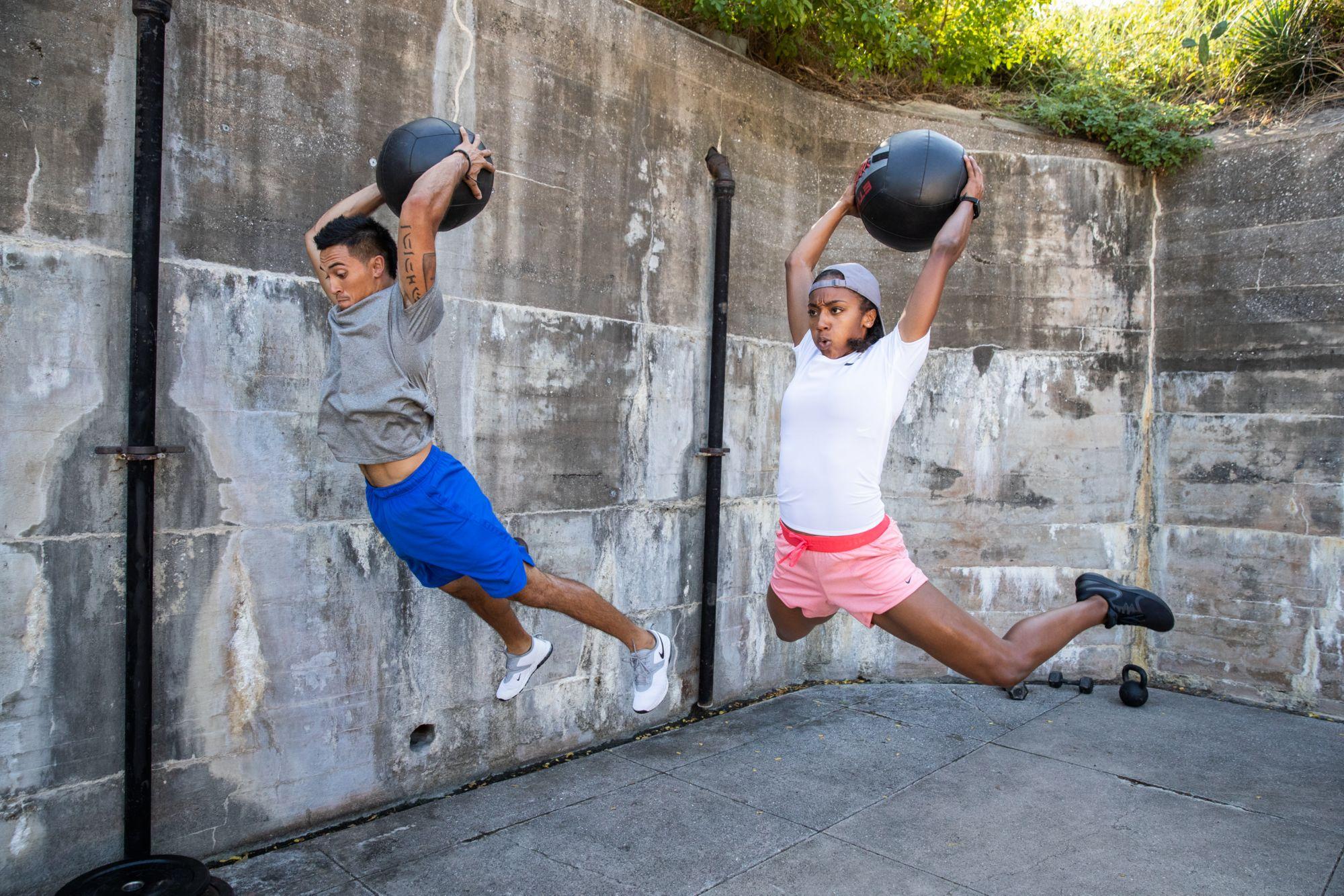 veneer women's attack shorts