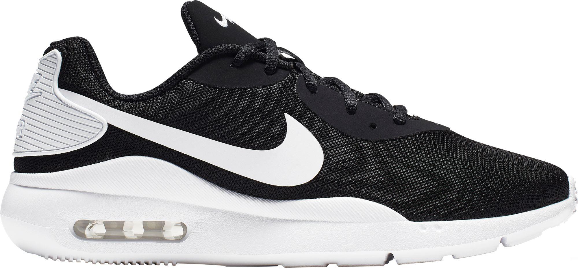 men's nike air max oketo