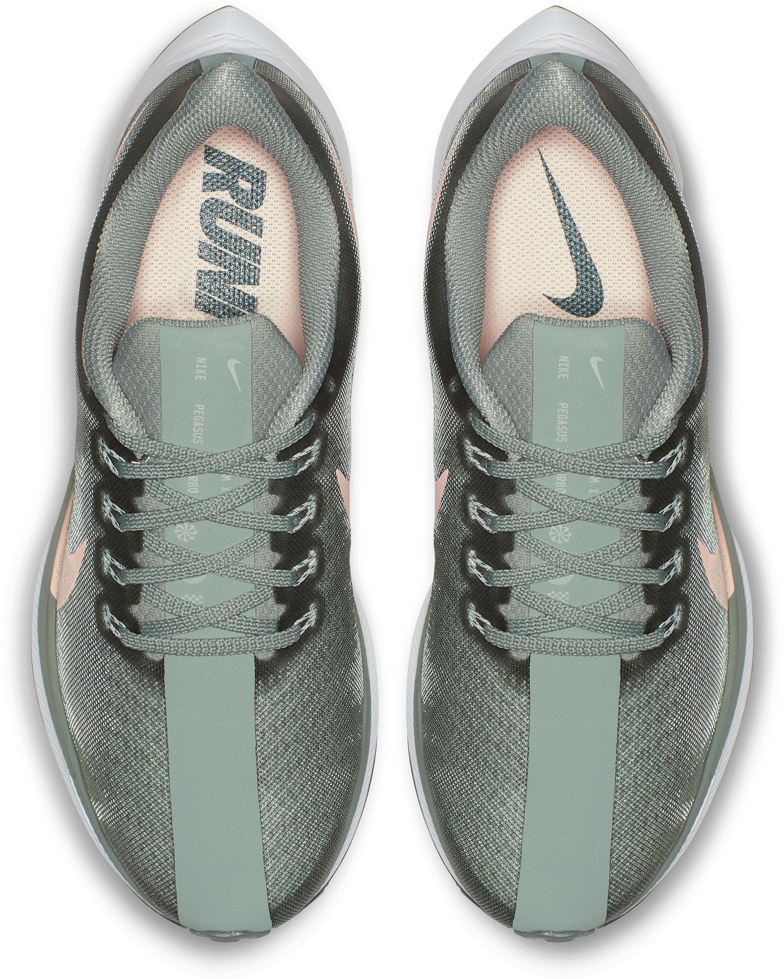 Nike Zoom Pegasus 35 Turbo in 2019 | Nike shoes, Sneakers Nike Zoom Pegasus 35 Turbo in 2019 | Nike shoes, Sneakers