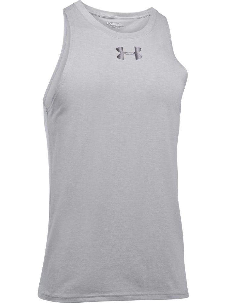 under armour basketball tank tops