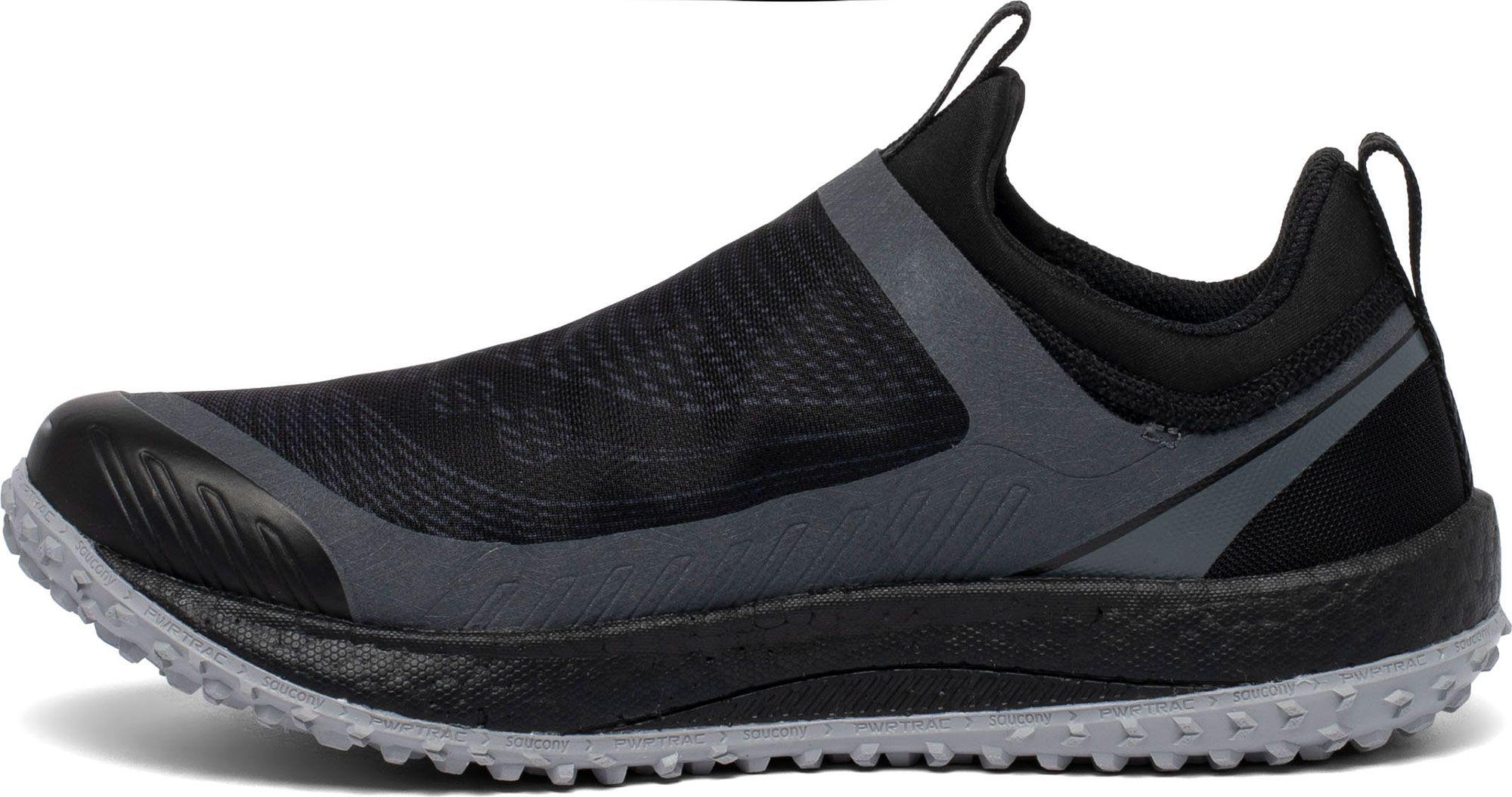 clarks gore tex boots sale