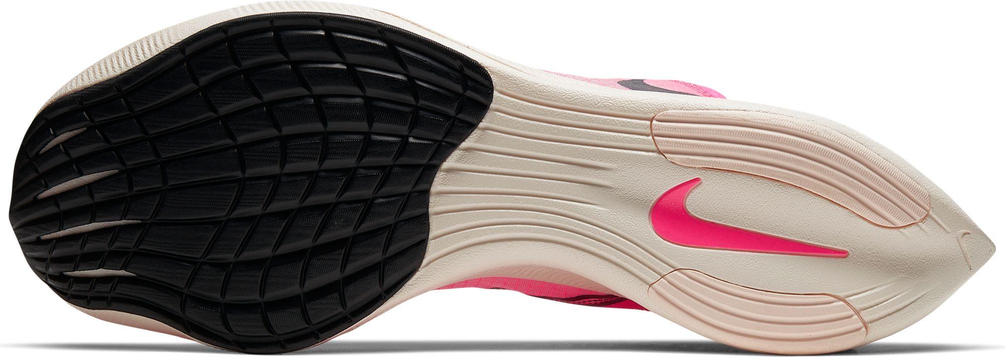 vaporfly next pink
