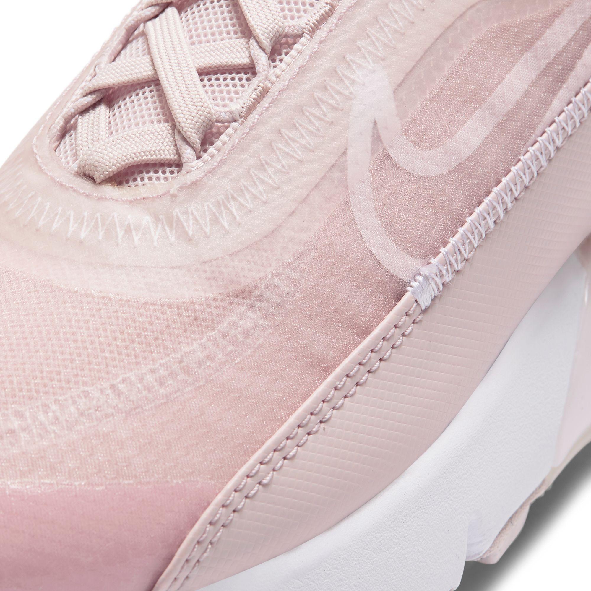 Nike Synthetic Air Max 2090 in Pink | Lyst