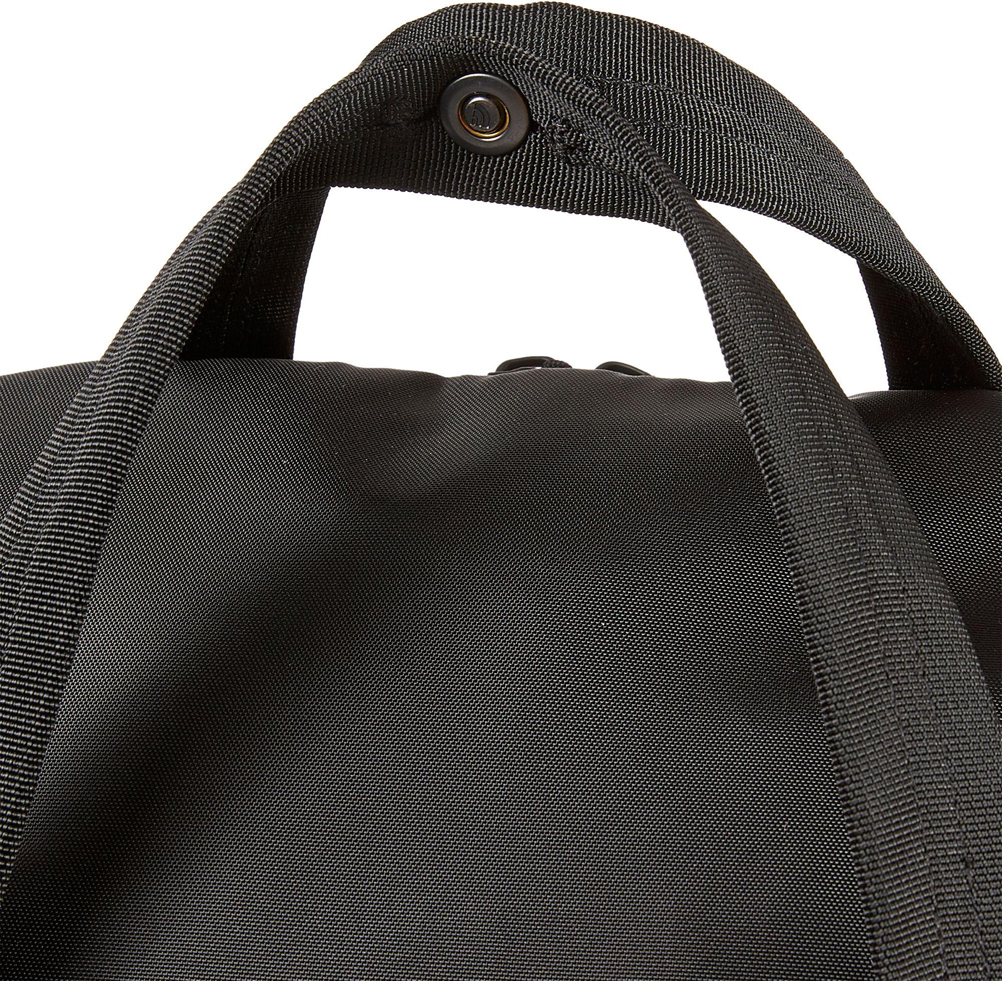 instigator 20l backpack