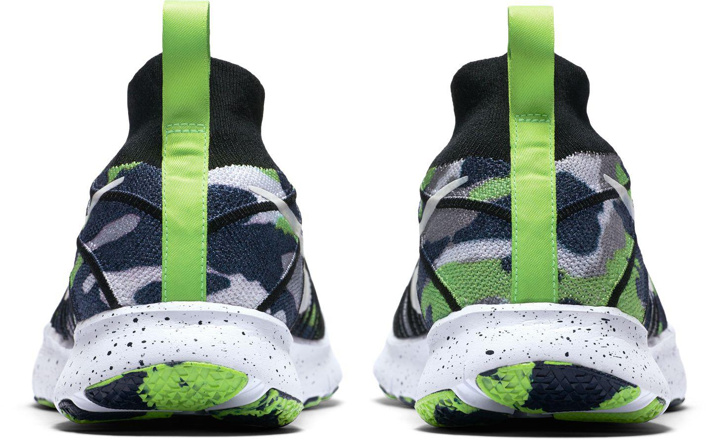 dangeruss shoes