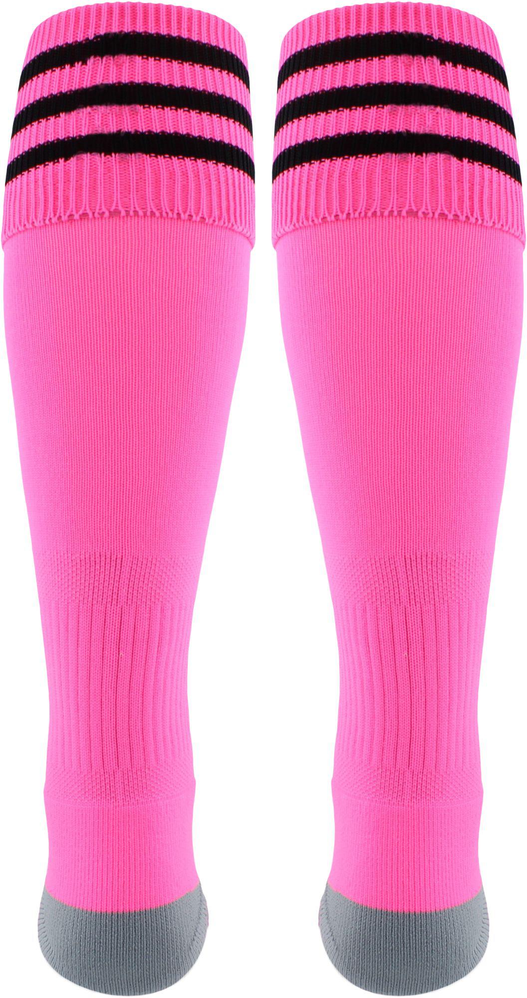 adidas copa zone soccer socks