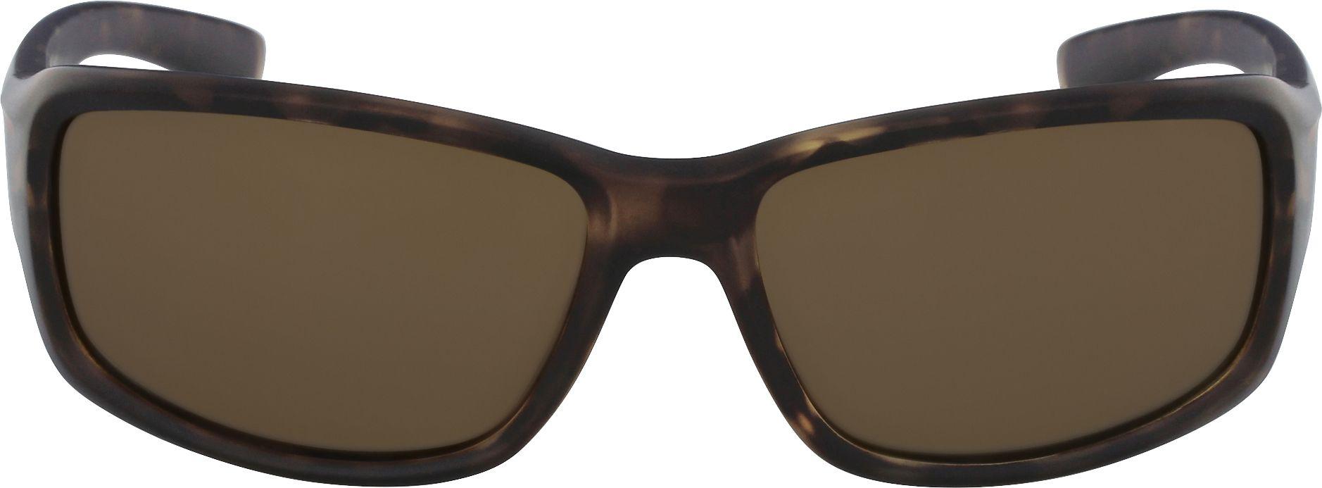 Columbia Point Reyes Polarized Sunglasses in Brown for Men Lyst
