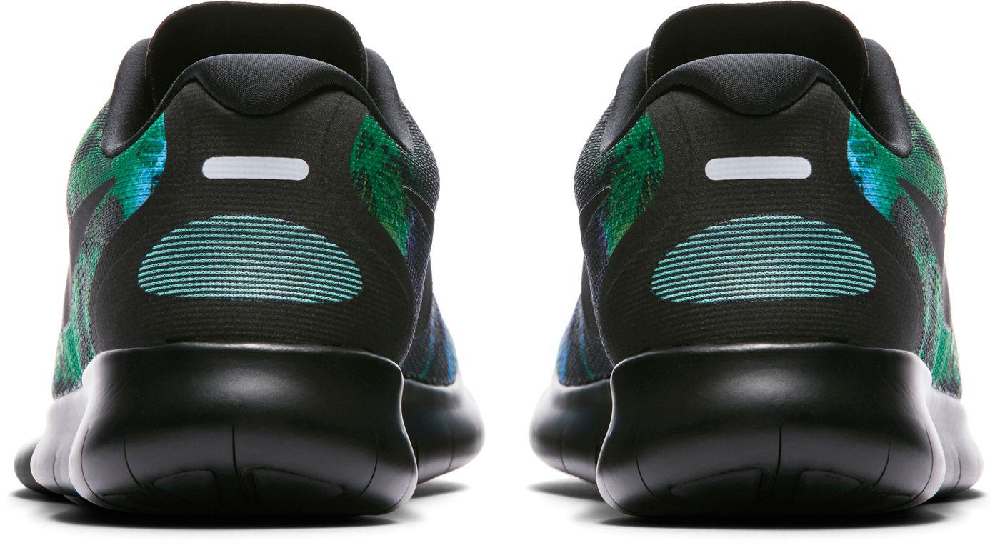 nike free rn 2017 solstice