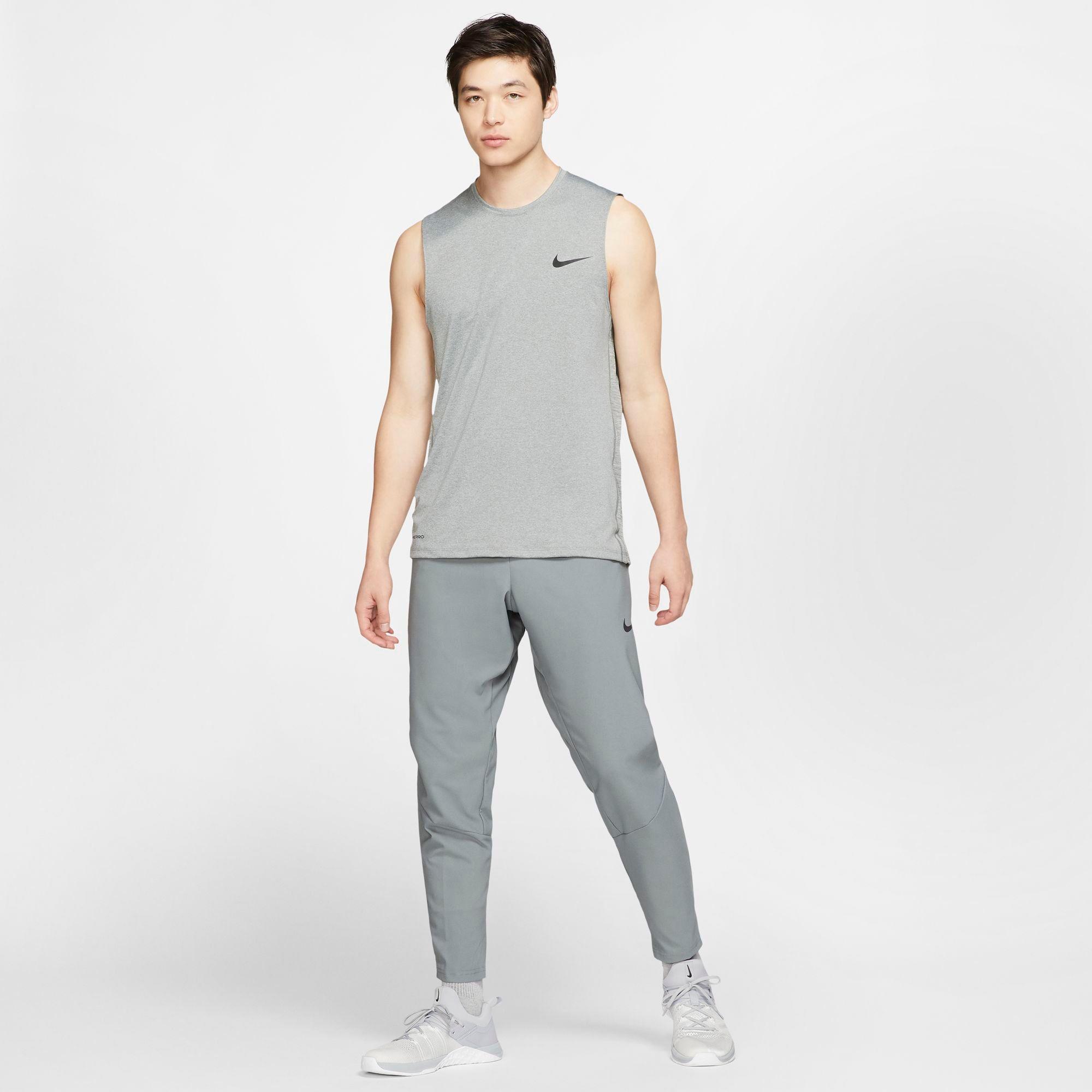 nike flex vent 2.0