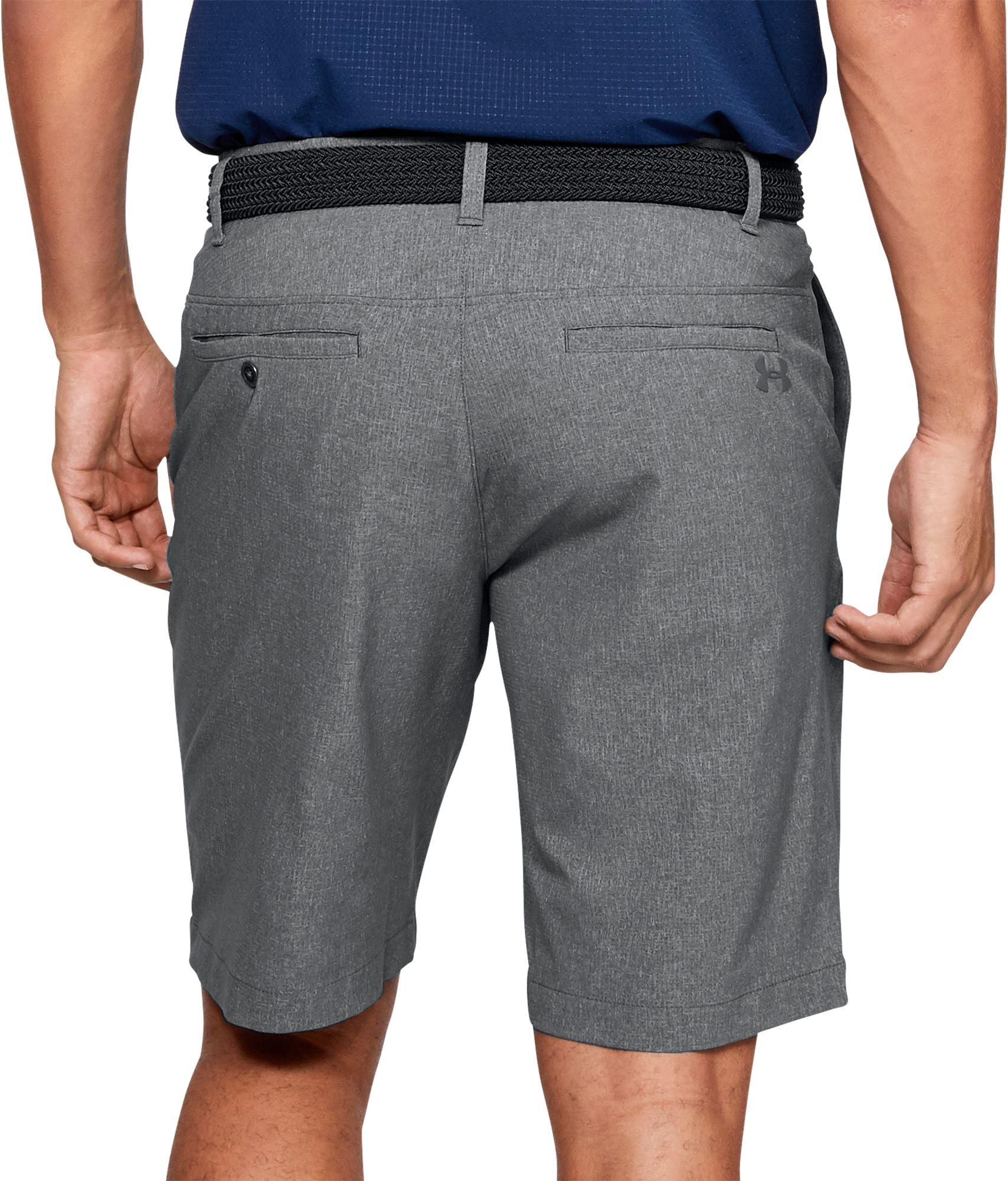 under armour showdown vented