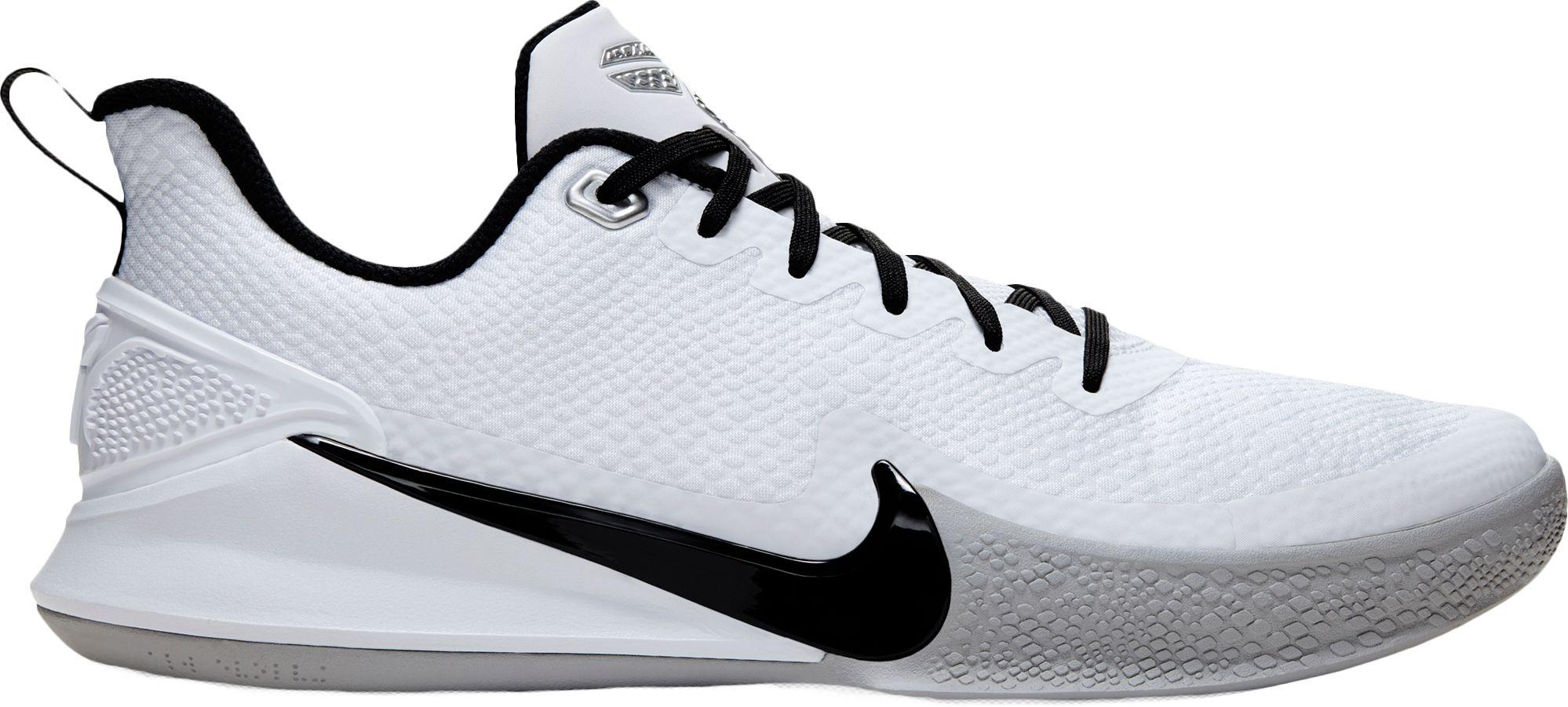 nike kobe mamba focus All products are discounted, Cheaper Than Retail  Price, Free Delivery & Returns OFF 75%