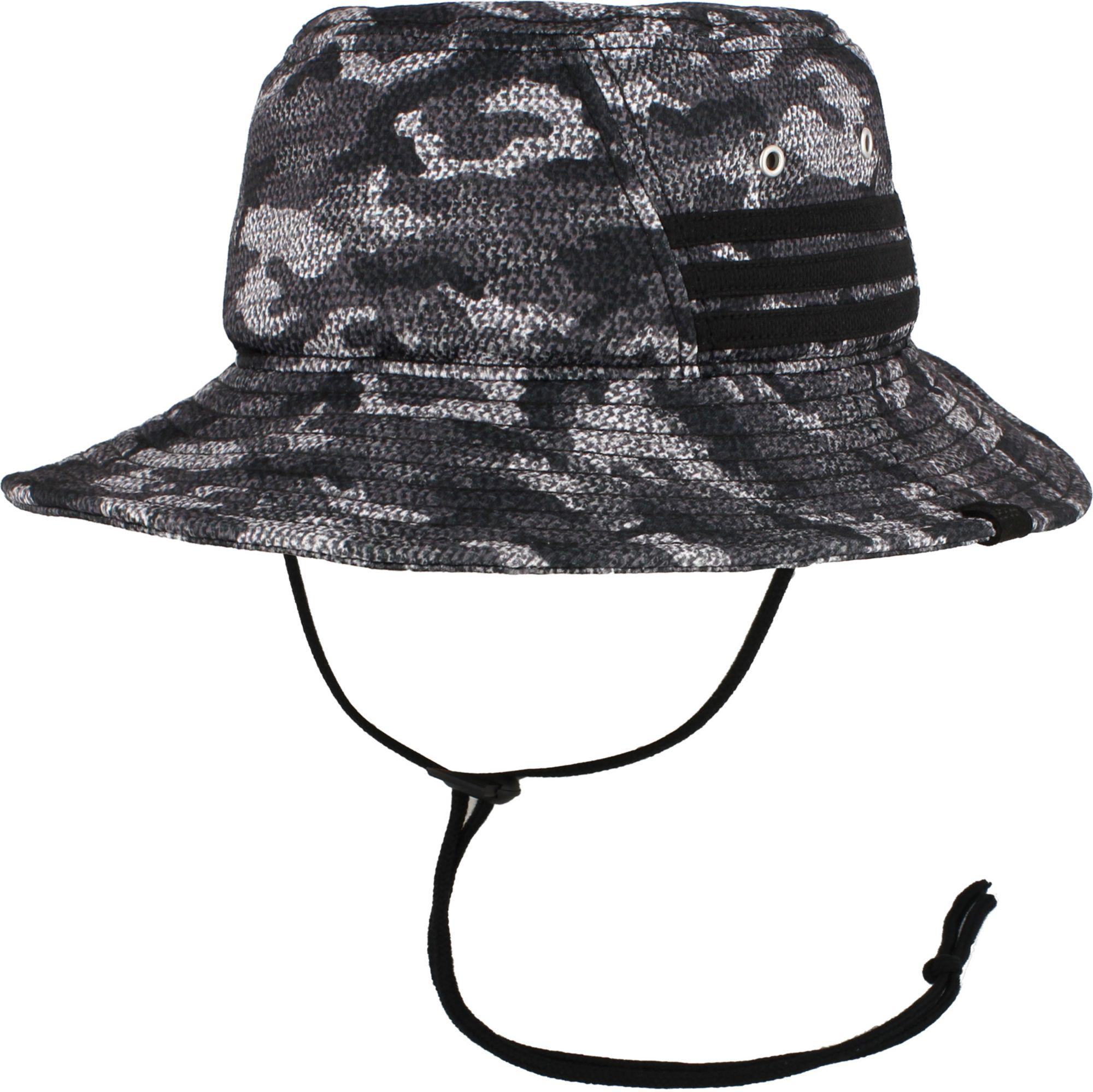 adidas victory bucket hat