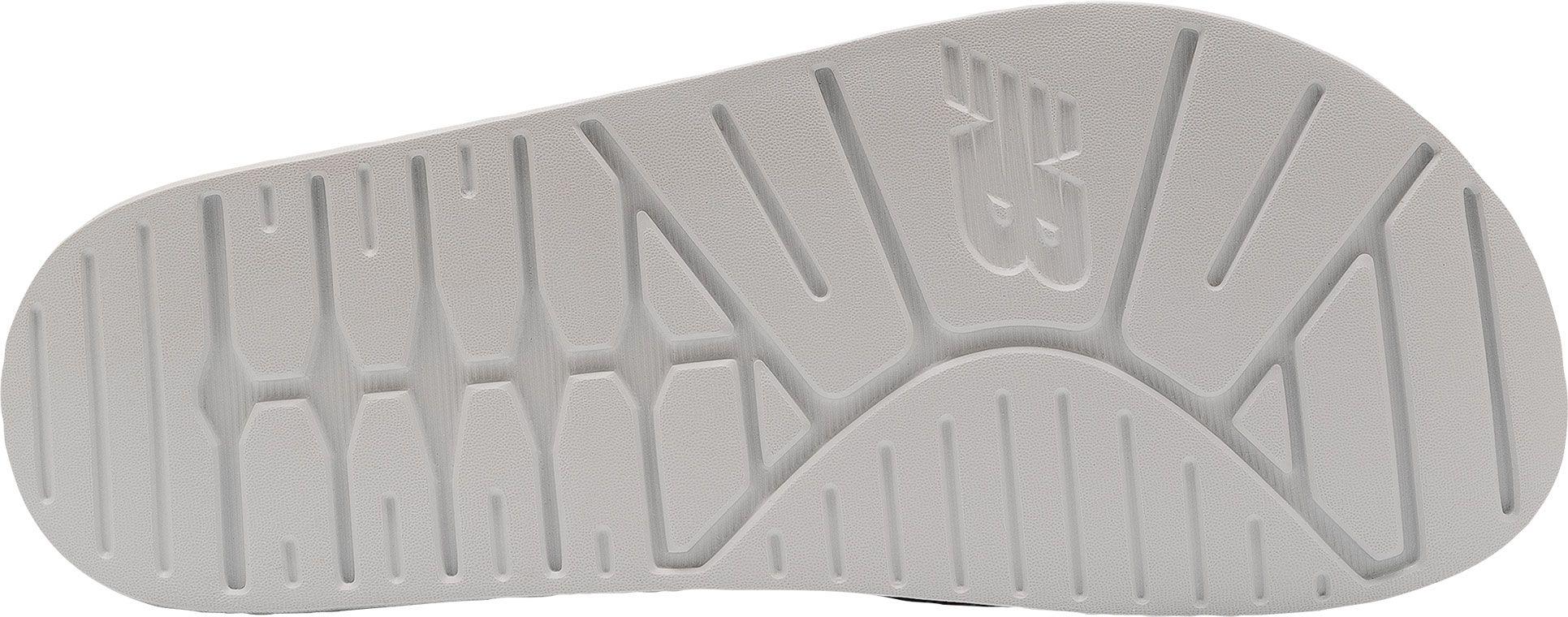 new balance jolly rancher slides