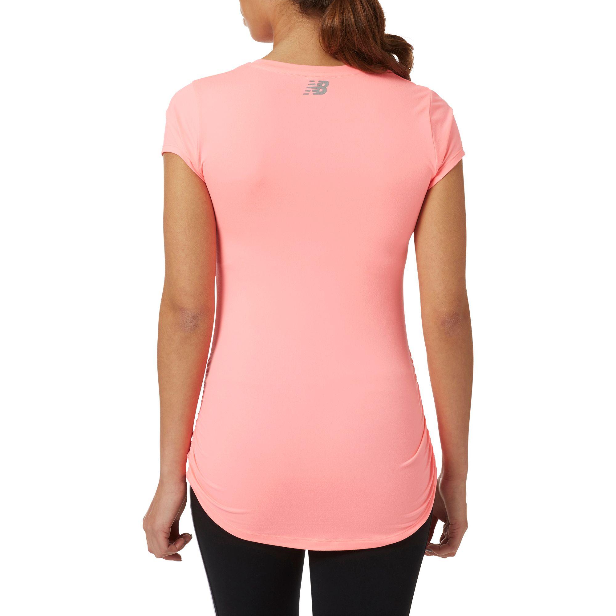 selected femme my perfect t shirt