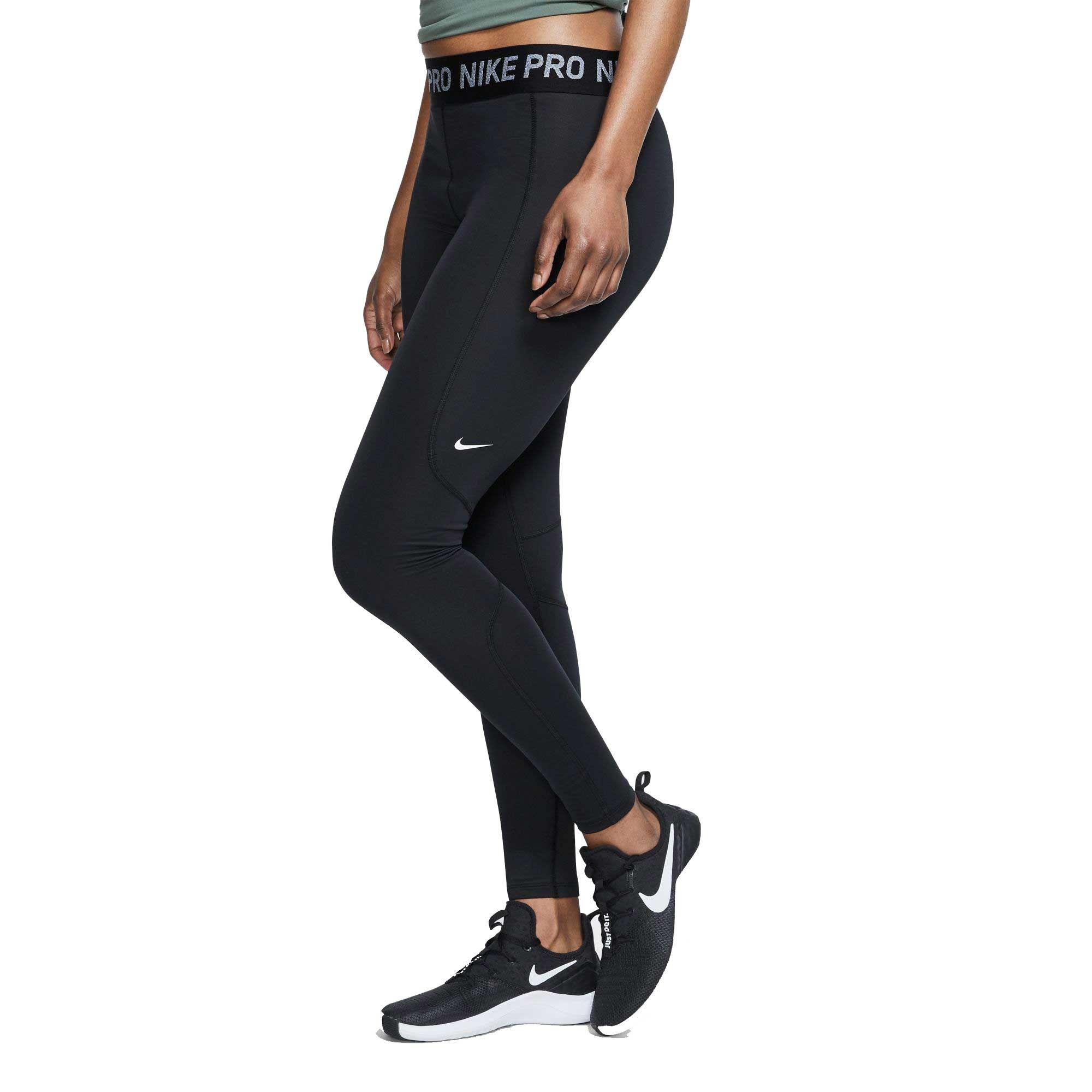 lulu leggings