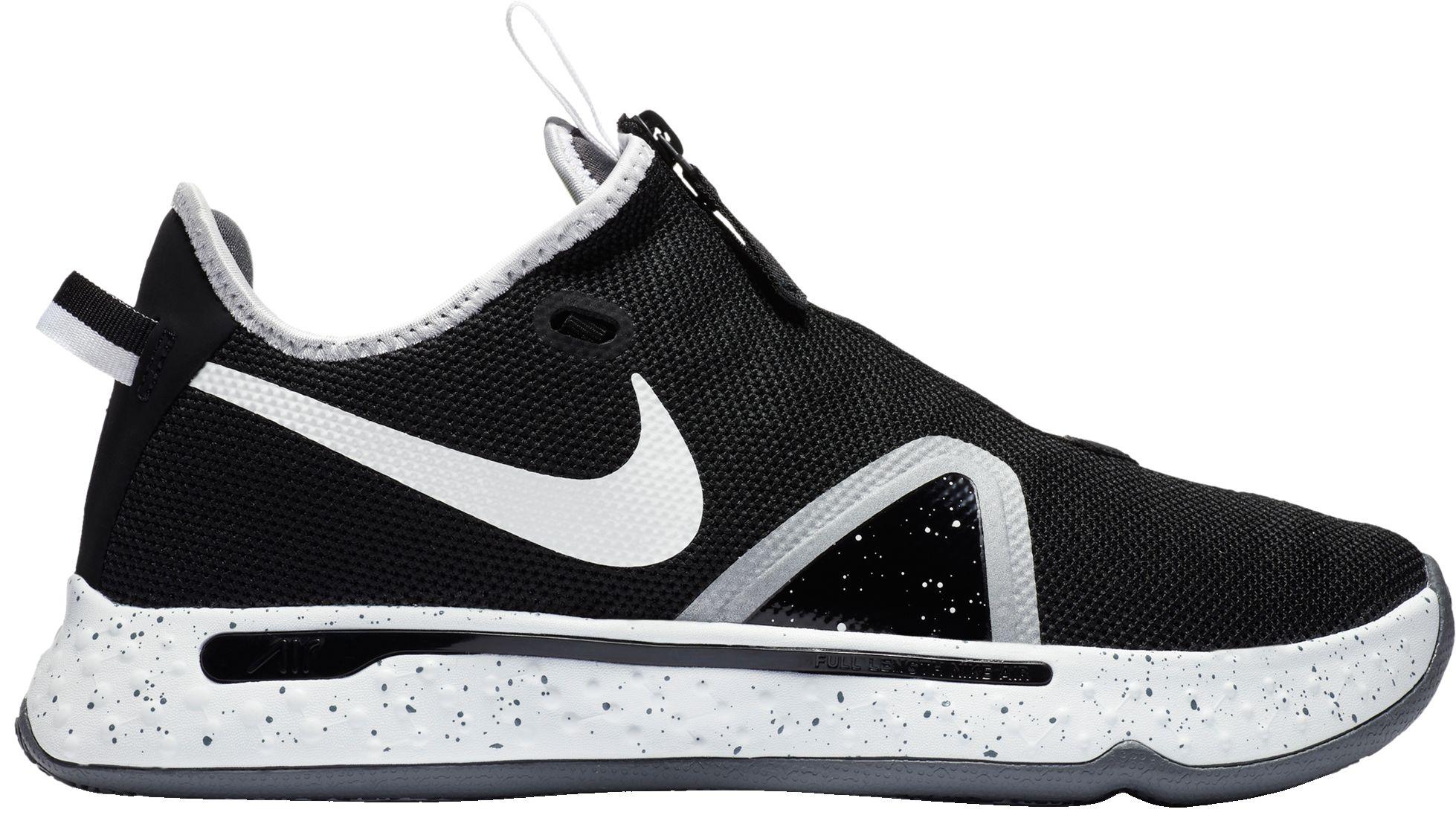 black pg4