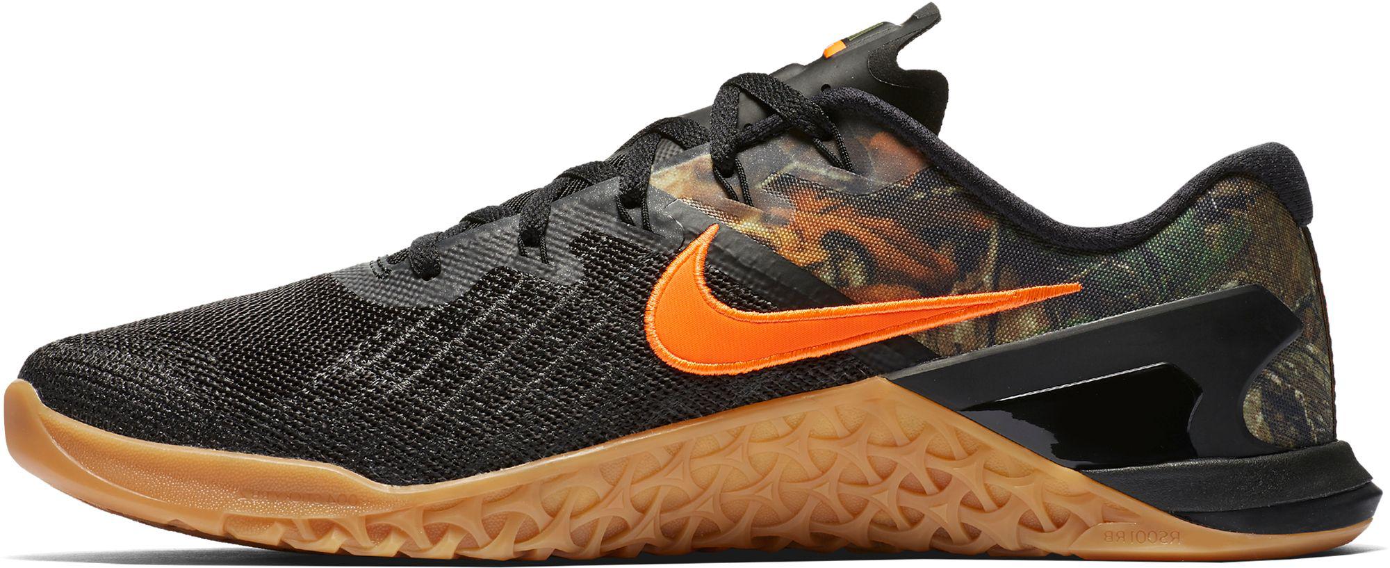 nike metcon 3 realtree