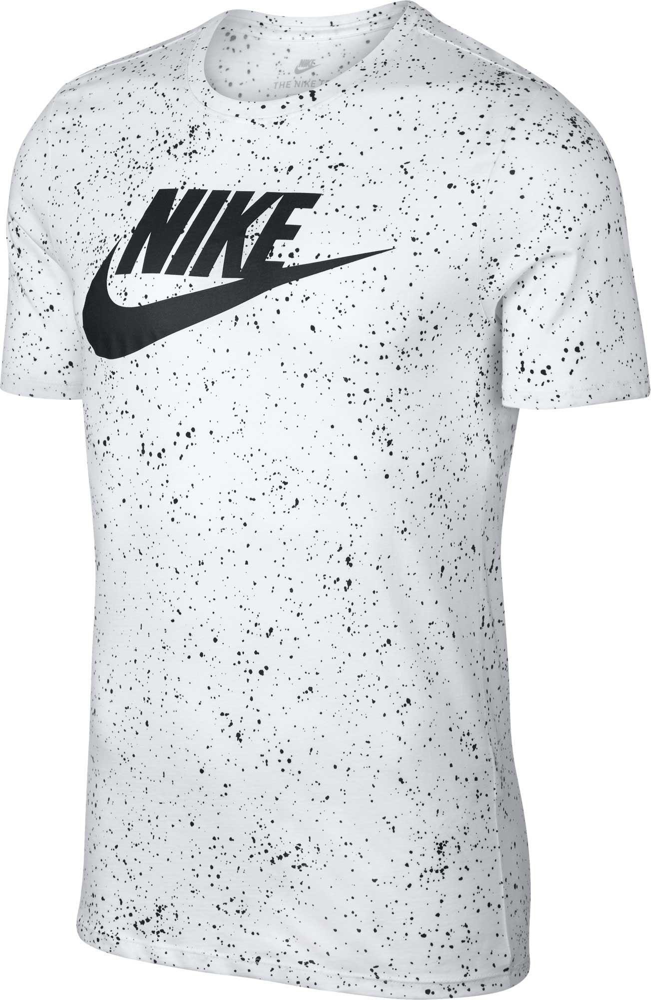 yellowstone t shirts