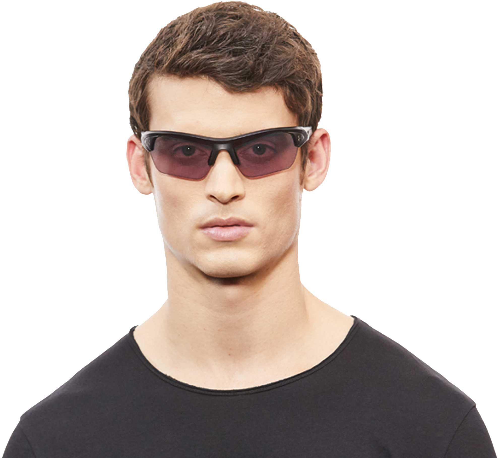 under armour tuned golf sunglasses