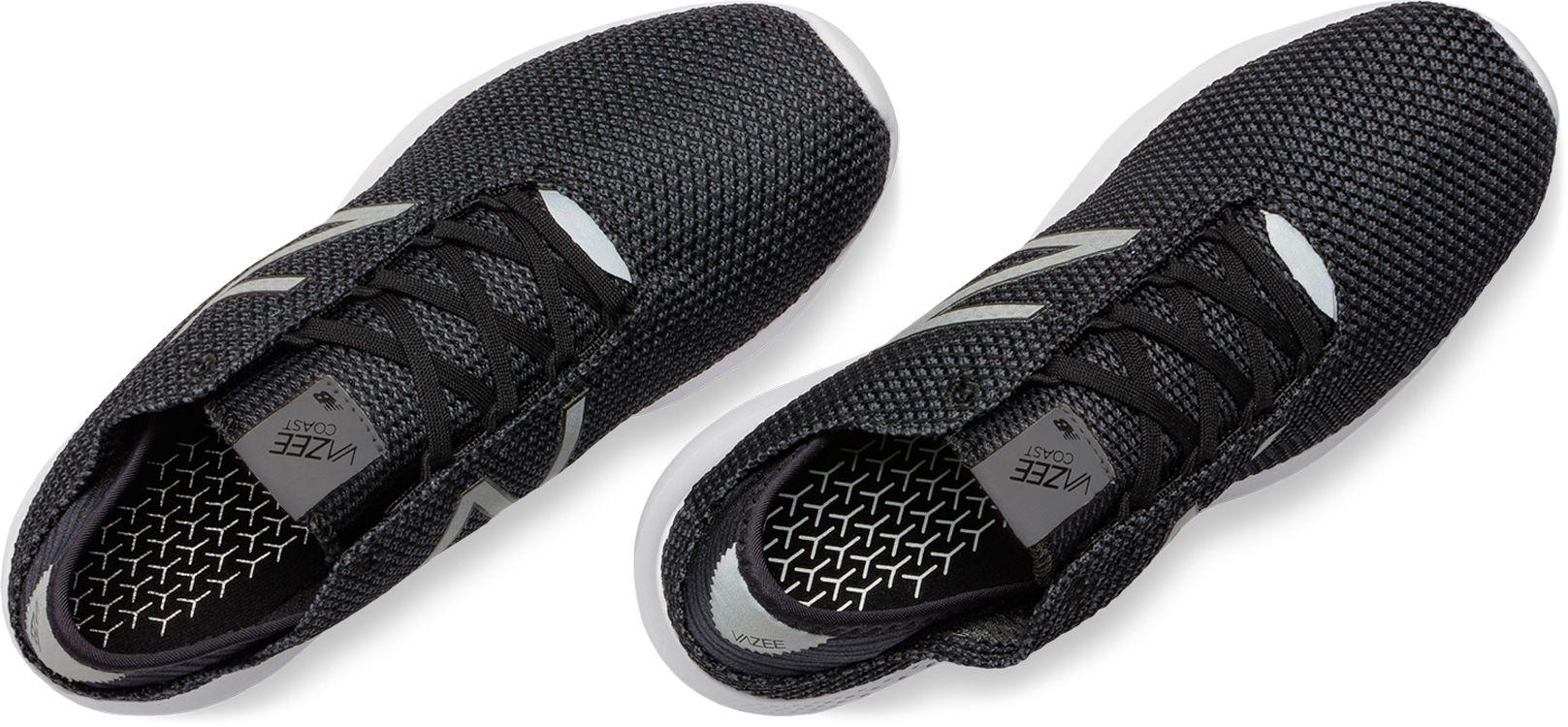 new balance vazee coast v2